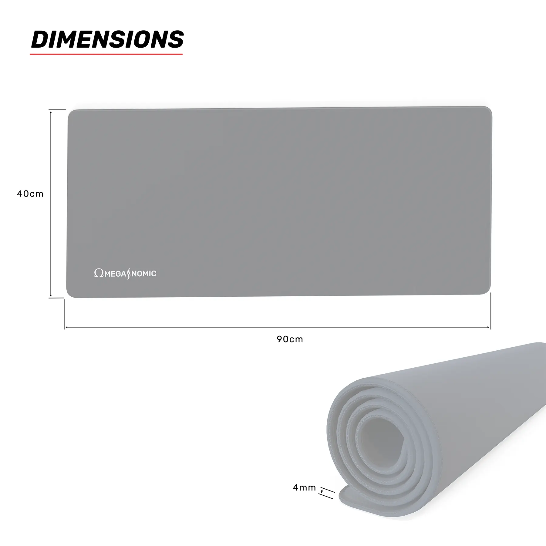 Mouse Mat - Image 5