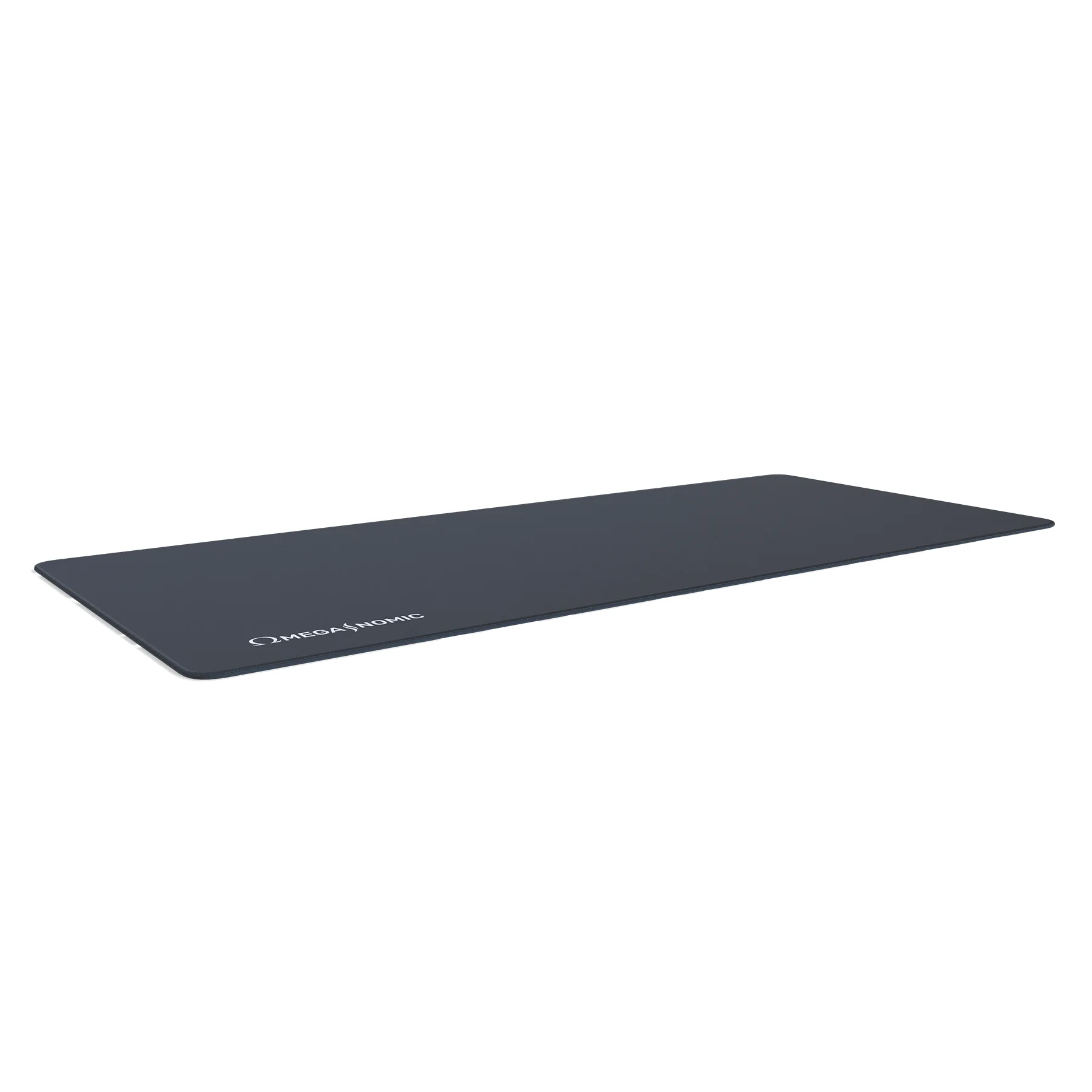 Mouse Mat - Image 6