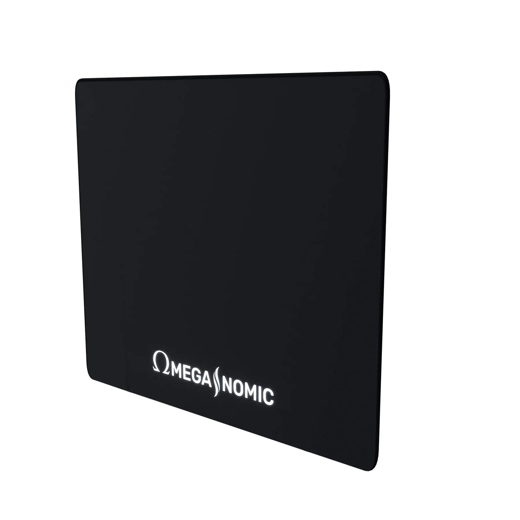 Mouse Mat - Image 7