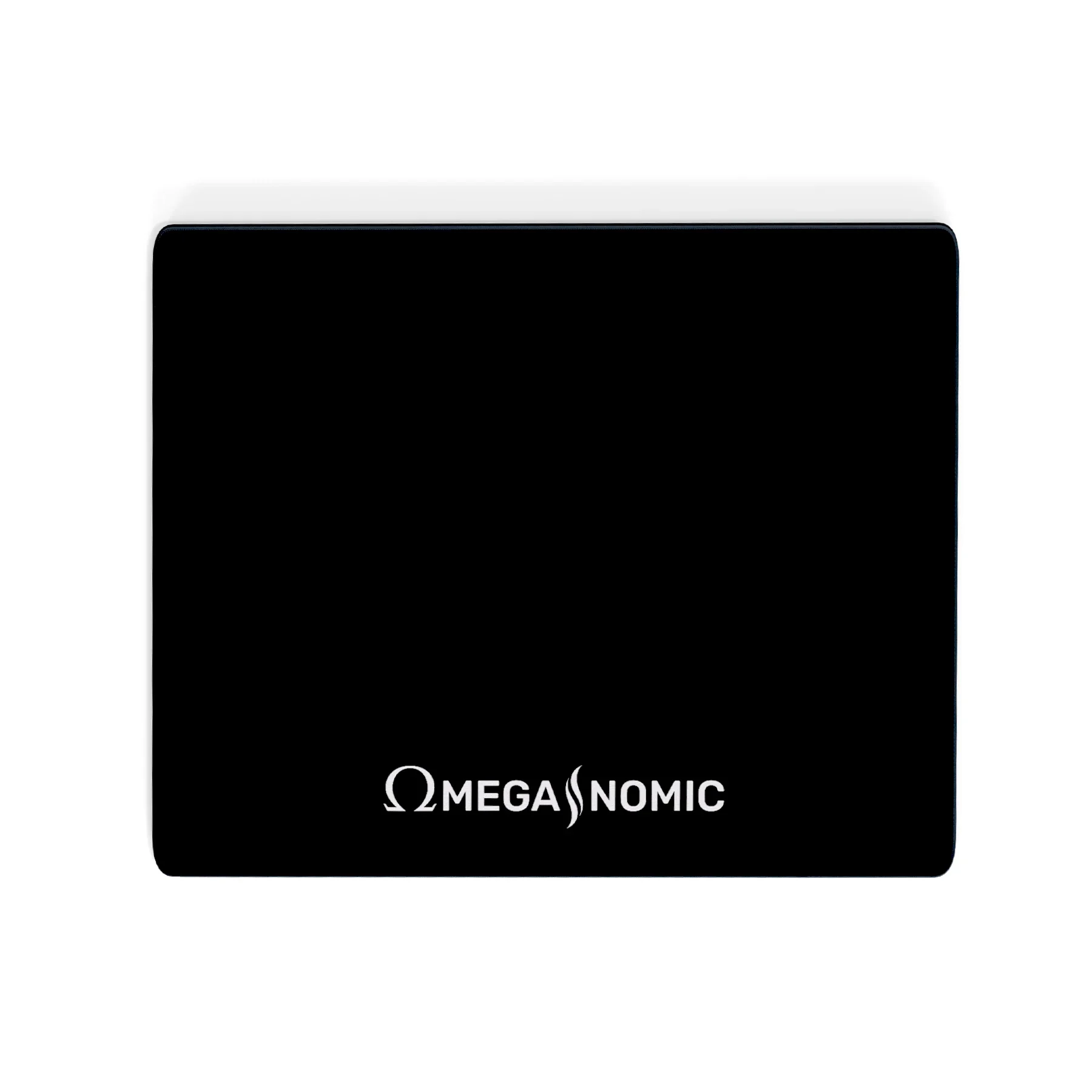 Mouse Mat - Image 8