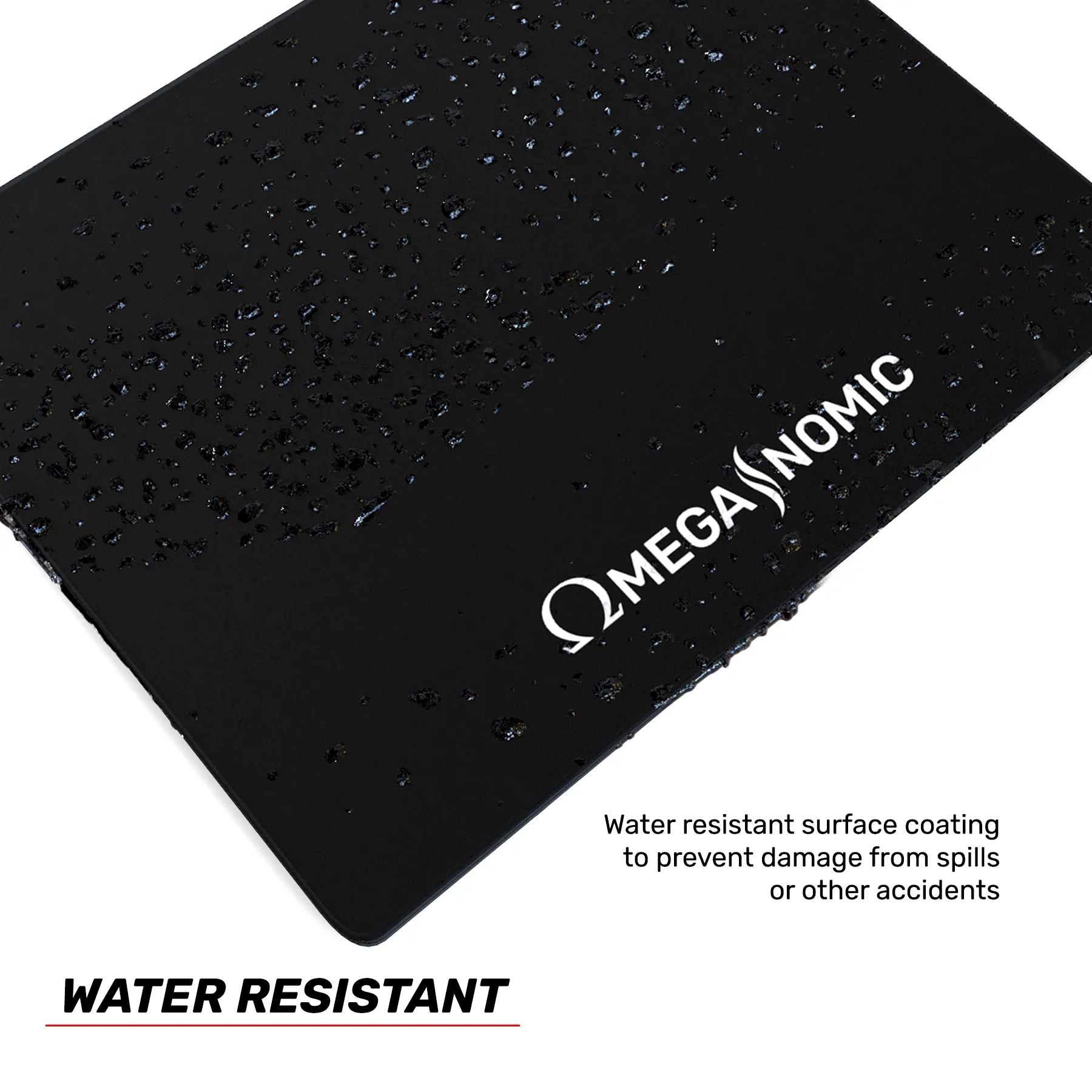 Mouse Mat - Image 9
