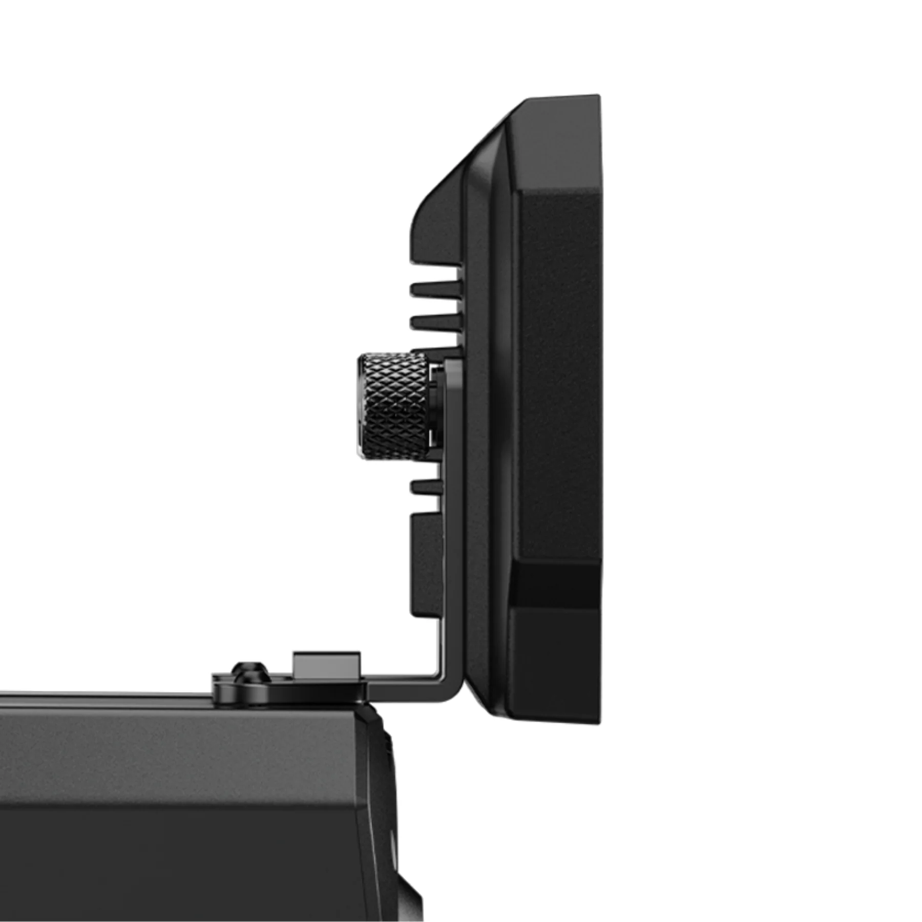 MOZA RACING CM2 HD Racing Dash - Image 5