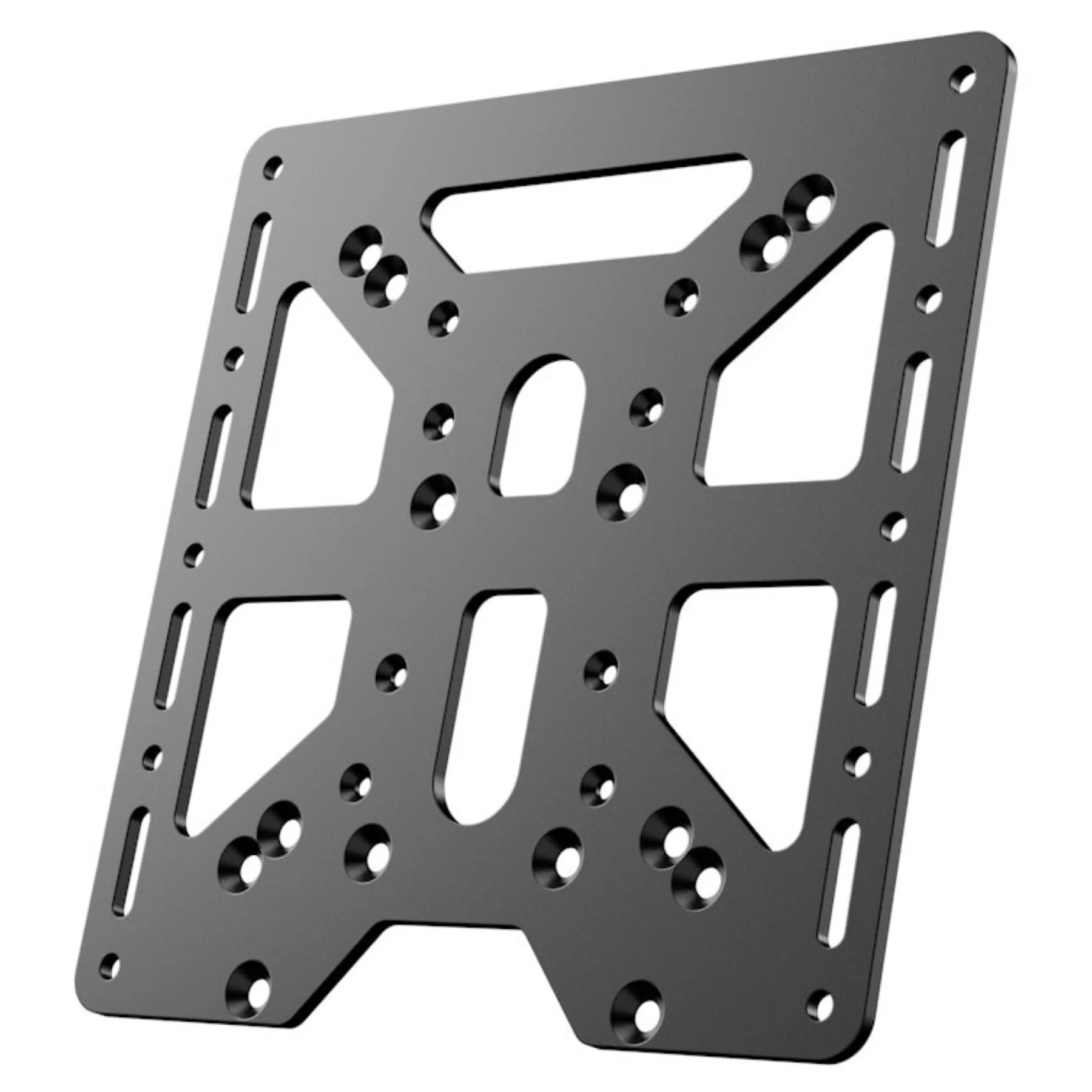 MOZA FLIGHT Base Mount Adapter