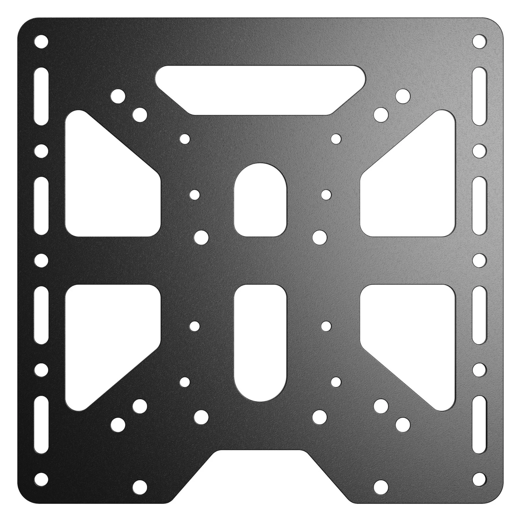MOZA FLIGHT Base Mount Adapter - Image 2