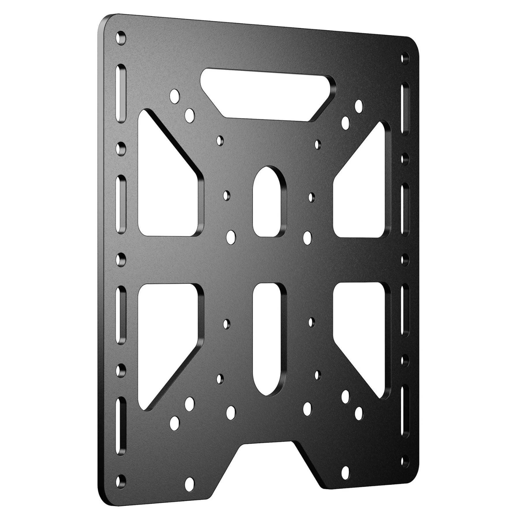 MOZA FLIGHT Base Mount Adapter - Image 4