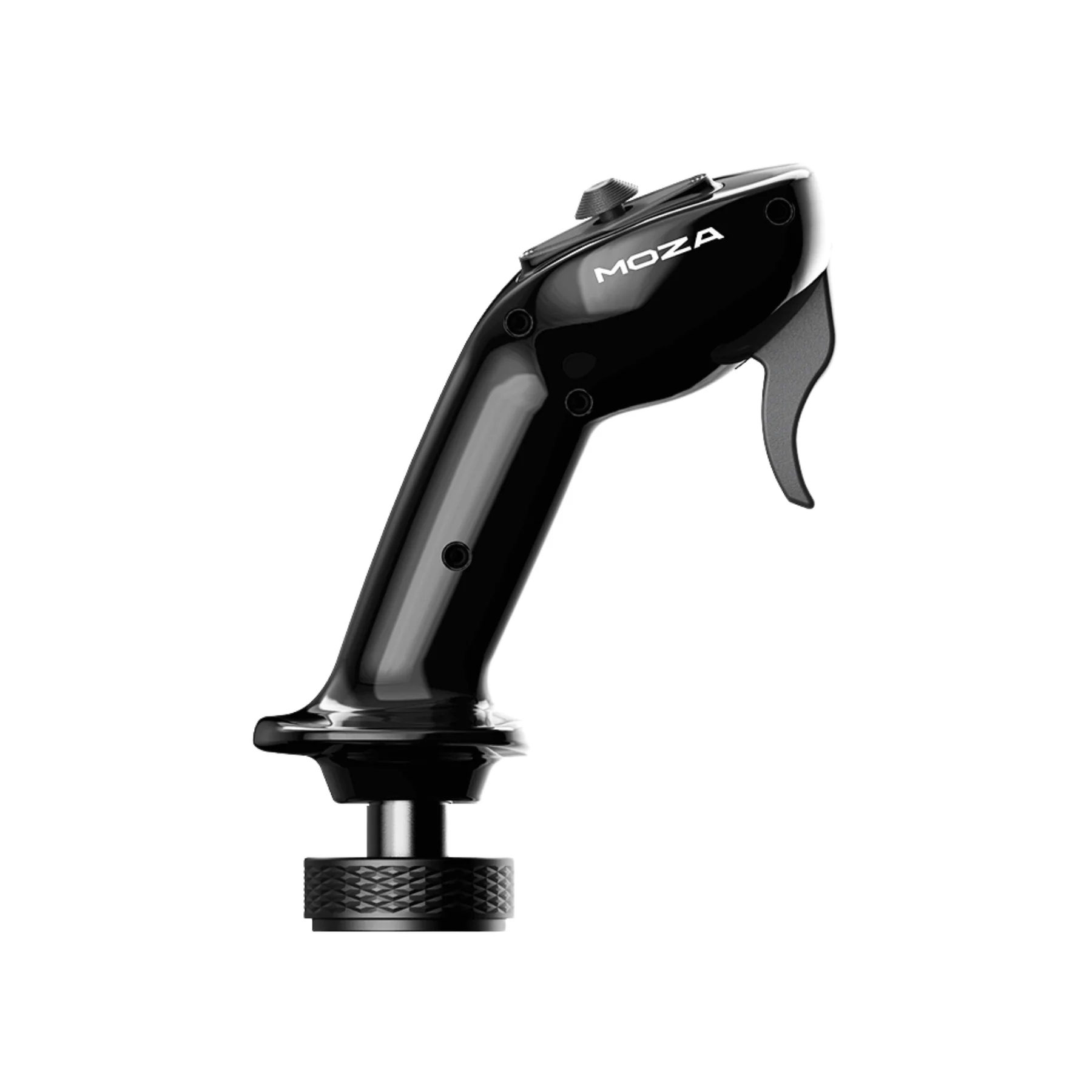 MOZA FLIGHT MA3X Side Stick - Image 3