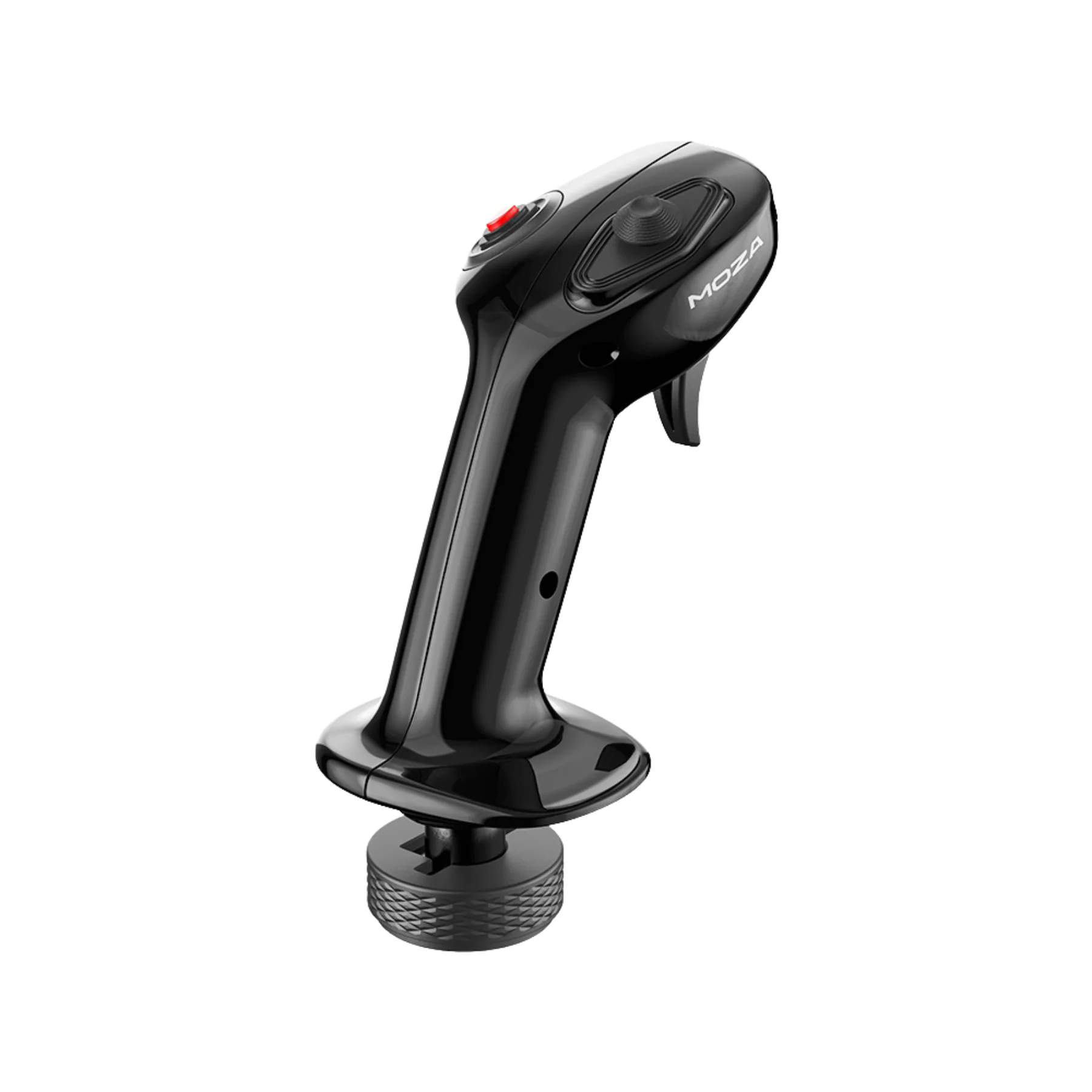 MOZA FLIGHT MA3X Side Stick - Image 4