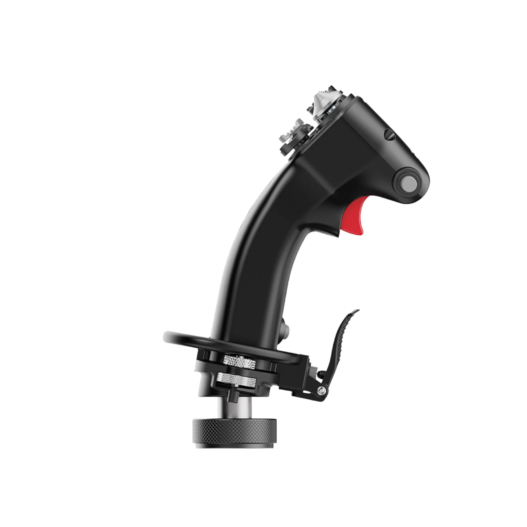 MOZA FLIGHT MH16 Flightstick - Image 3