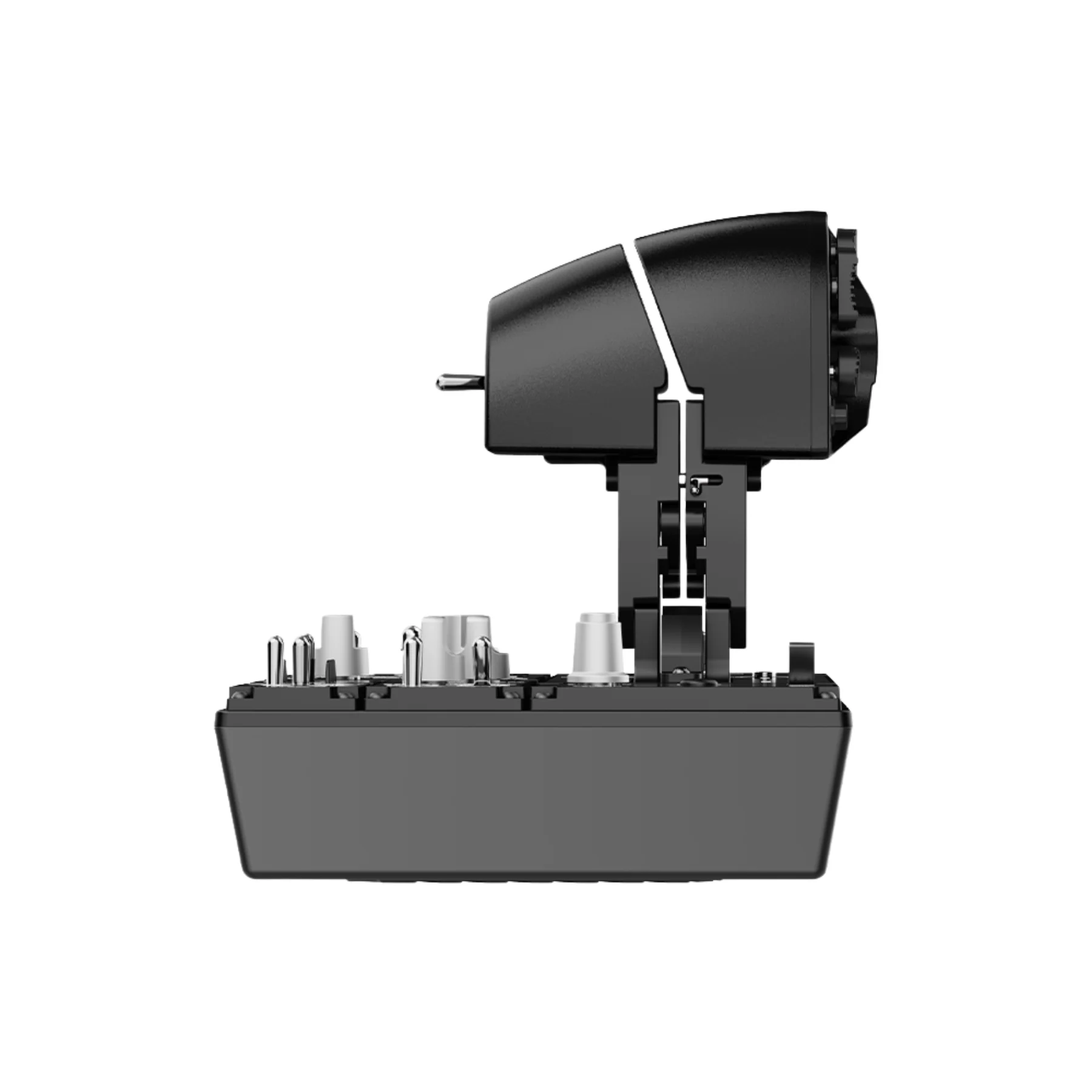 MOZA FLIGHT MTP Throttle Panel - Image 3