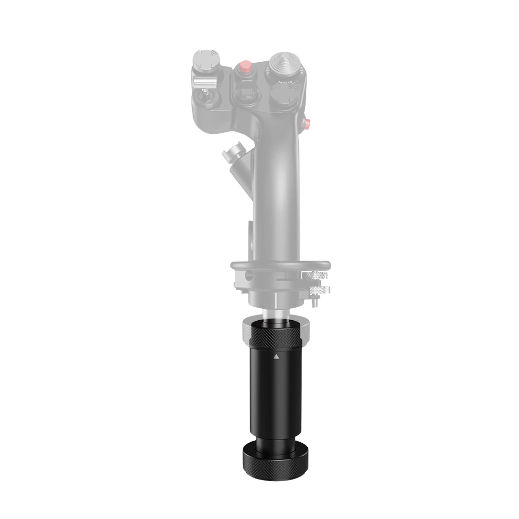 MOZA FLIGHT Z-Axis Module