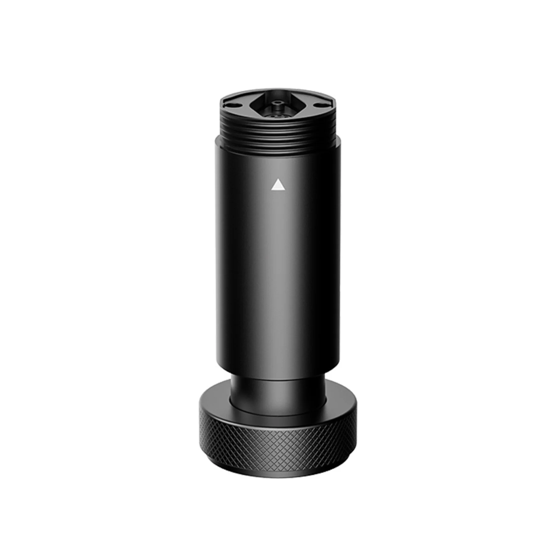 MOZA FLIGHT Z-Axis Module - Image 2