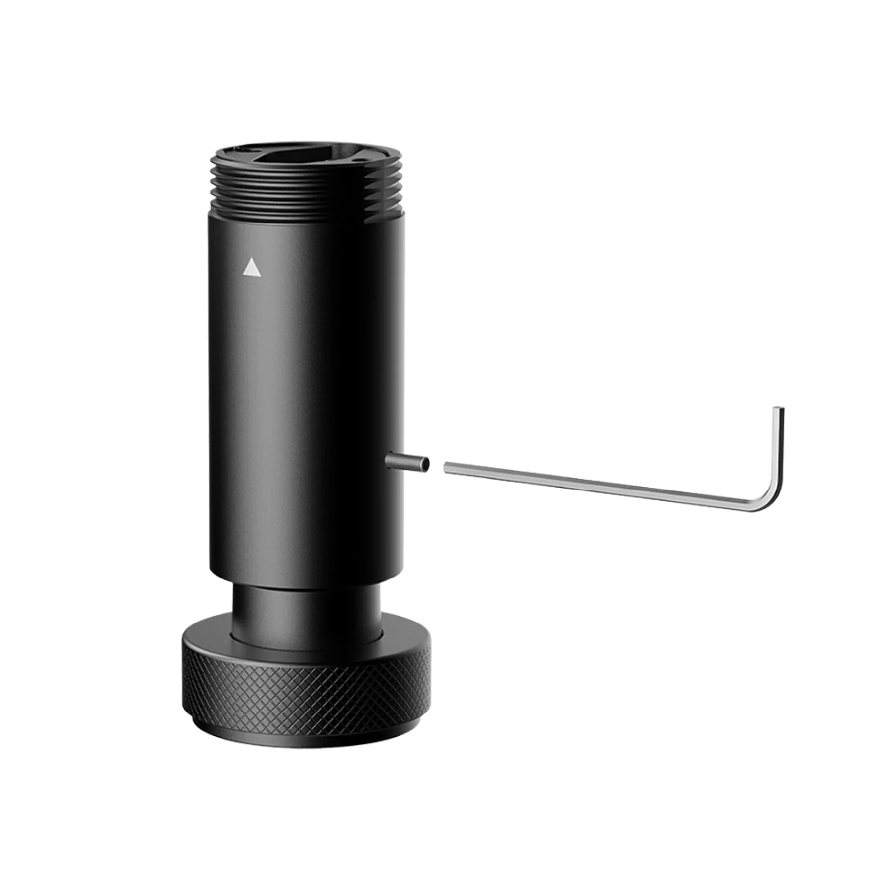 MOZA FLIGHT Z-Axis Module - Image 3