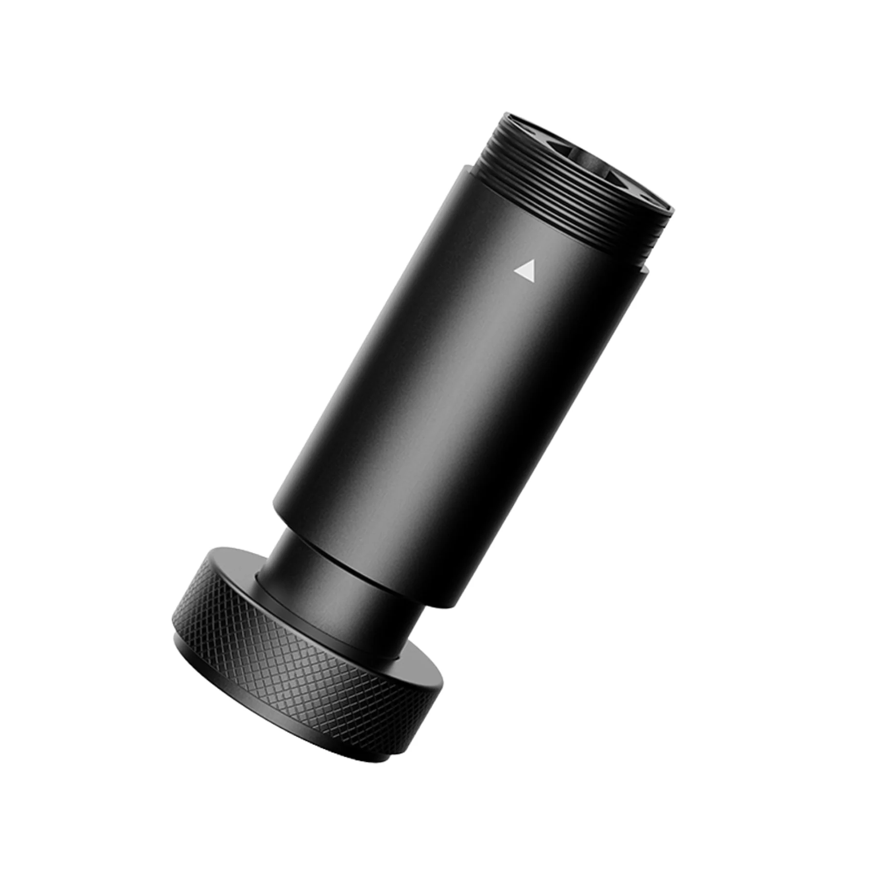MOZA FLIGHT Z-Axis Module - Image 4