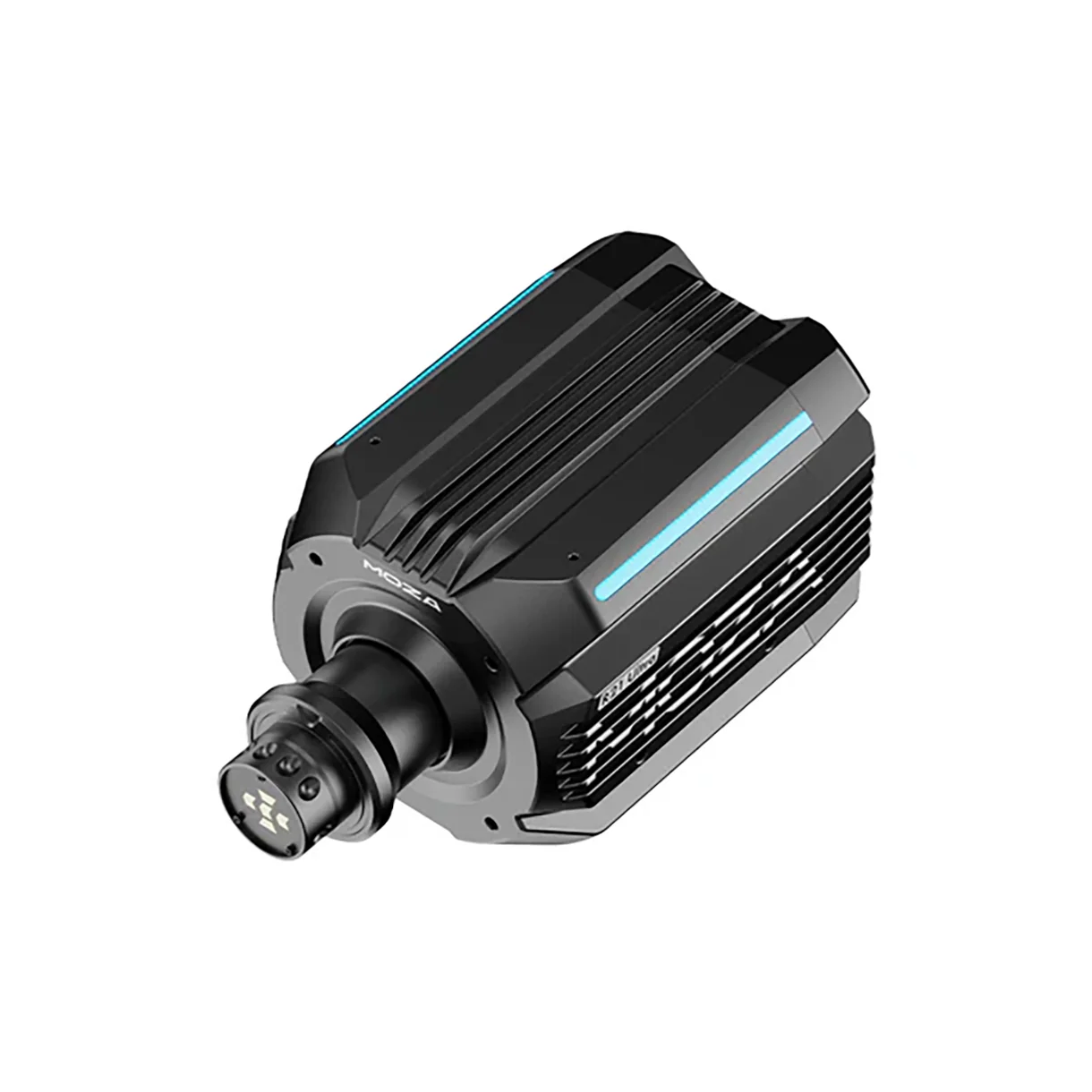 MOZA RACING R21 ULTRA Wheel Base - Image 4