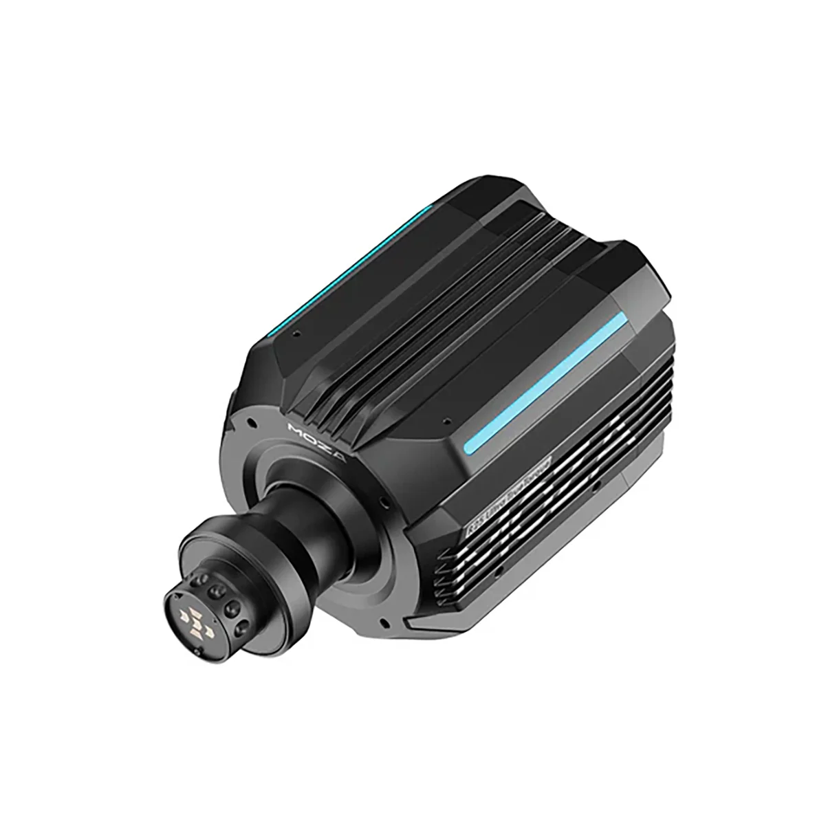 MOZA RACING R25 ULTRA Wheel Base - Image 3