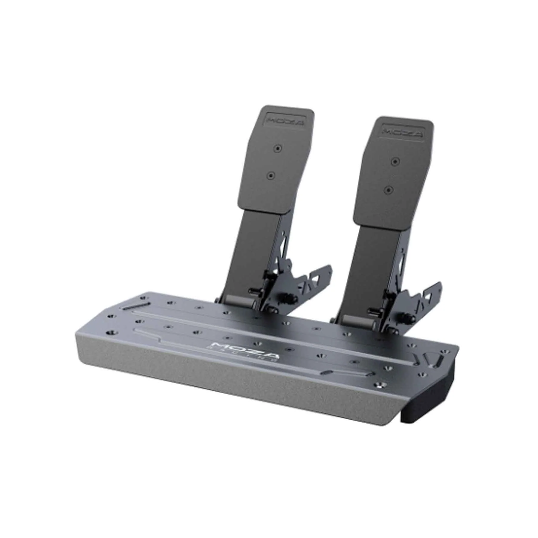 MOZA RACING R5 Bundle Kit - Image 5