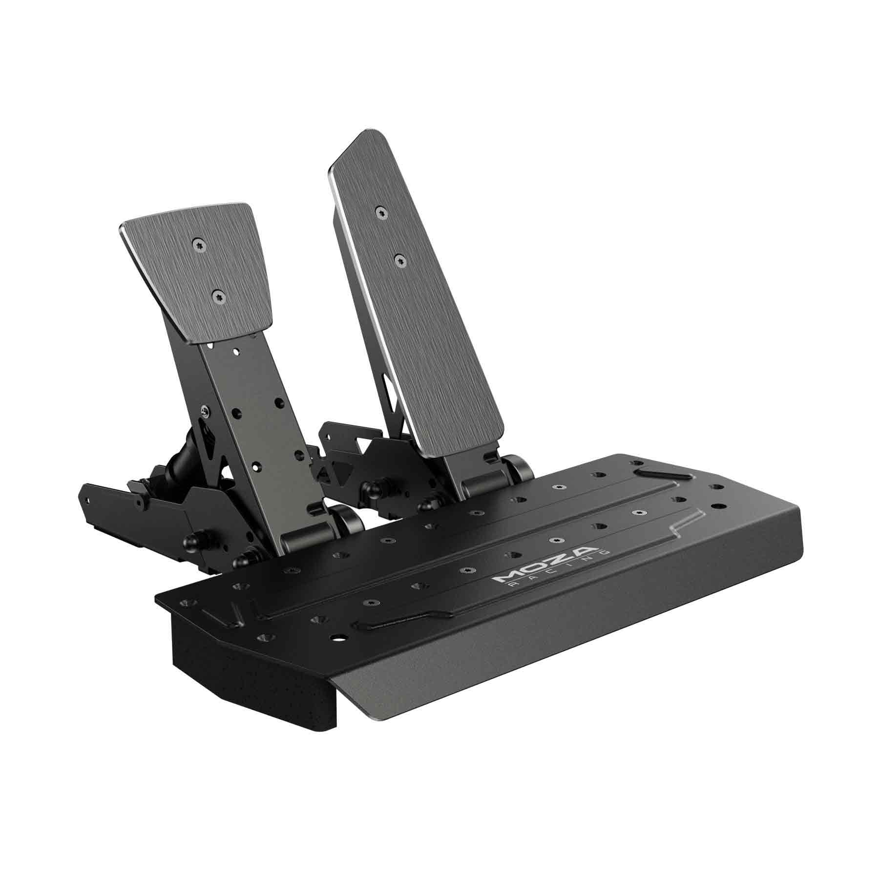MOZA R9 Performance Bundle - Image 5