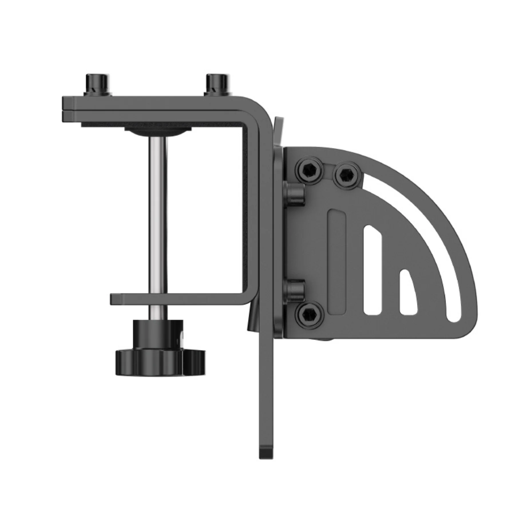 MOZA RACING Clamp For Truck Wheel - Image 4