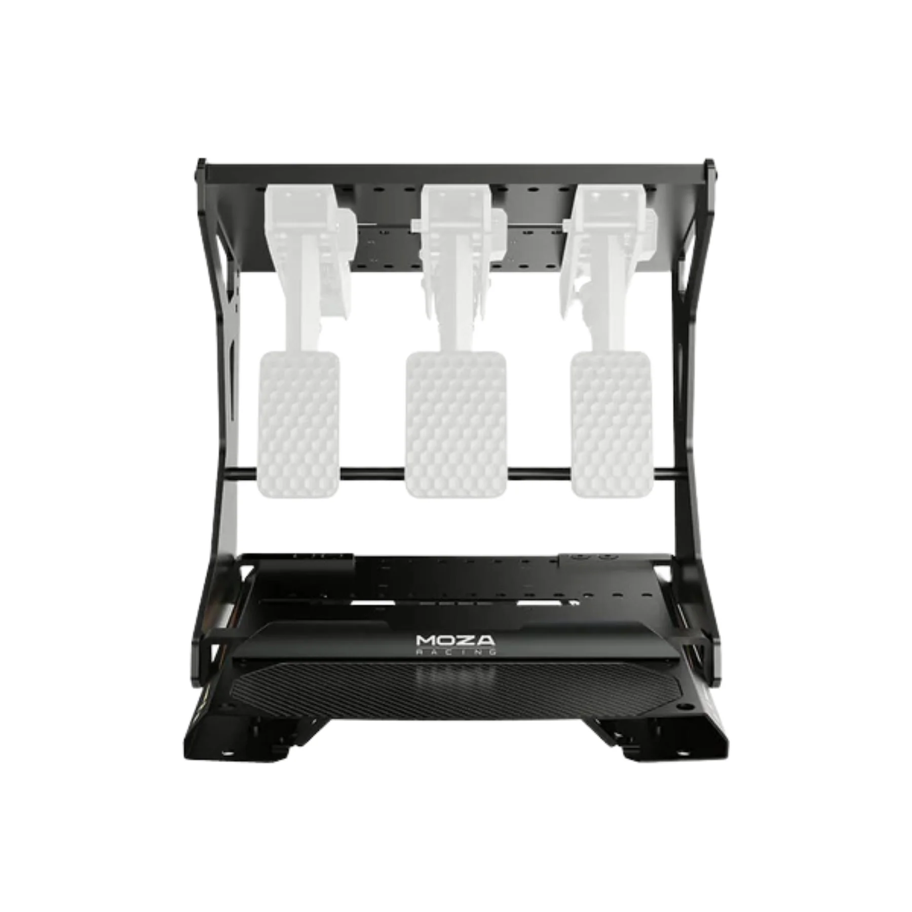 MOZA RACING CRP2 Inversion Kit - Image 2