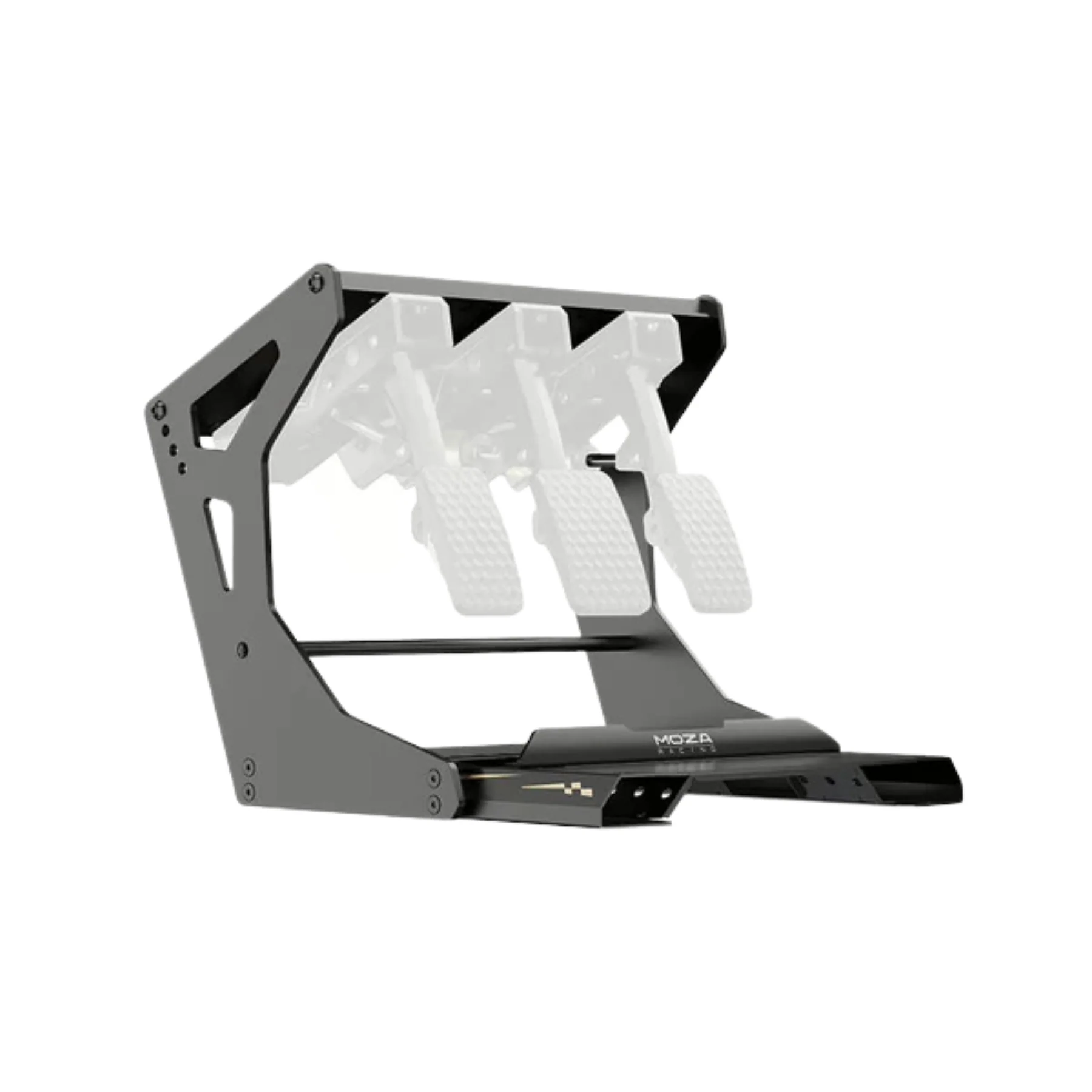 MOZA RACING CRP2 Inversion Kit - Image 3