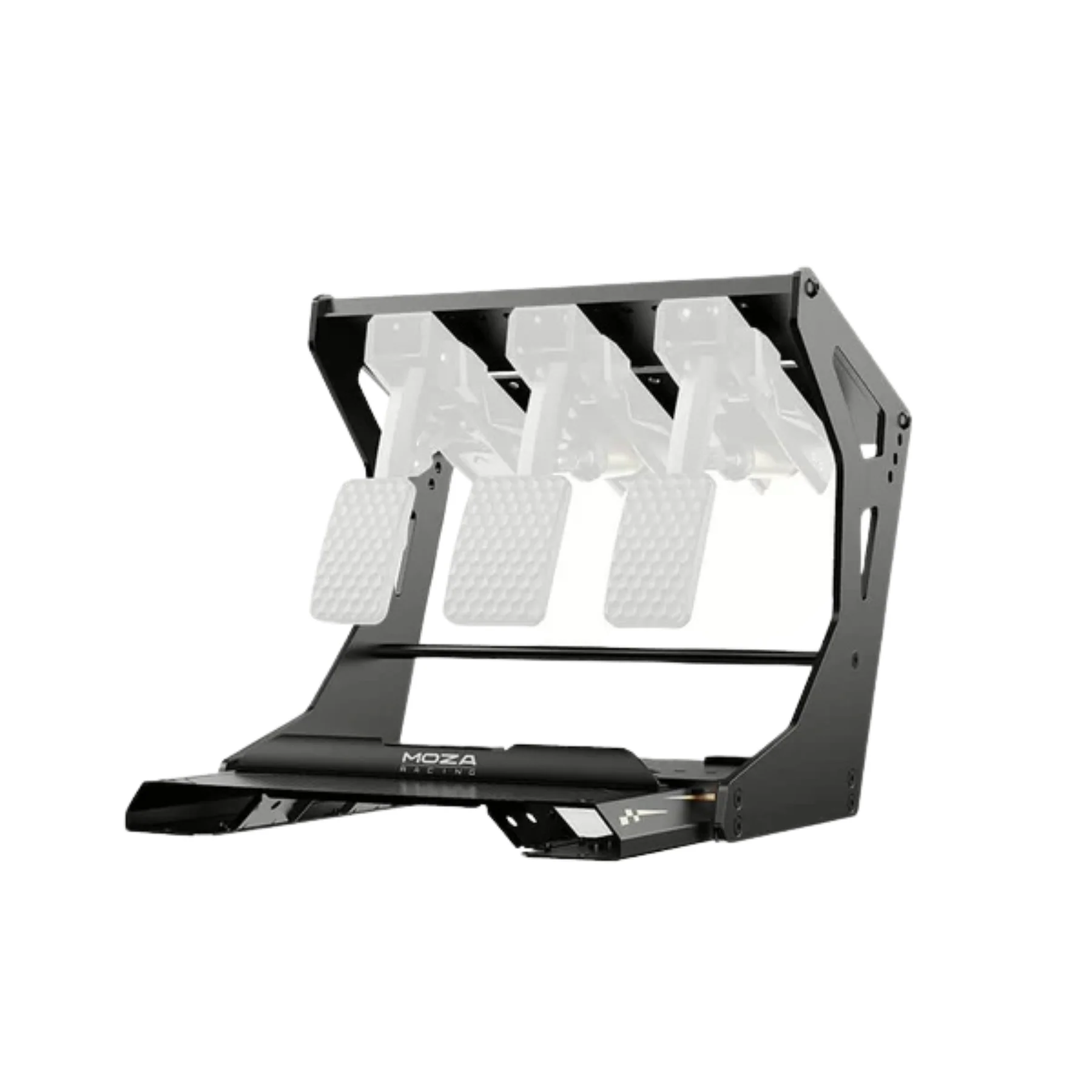 MOZA RACING CRP2 Inversion Kit - Image 4