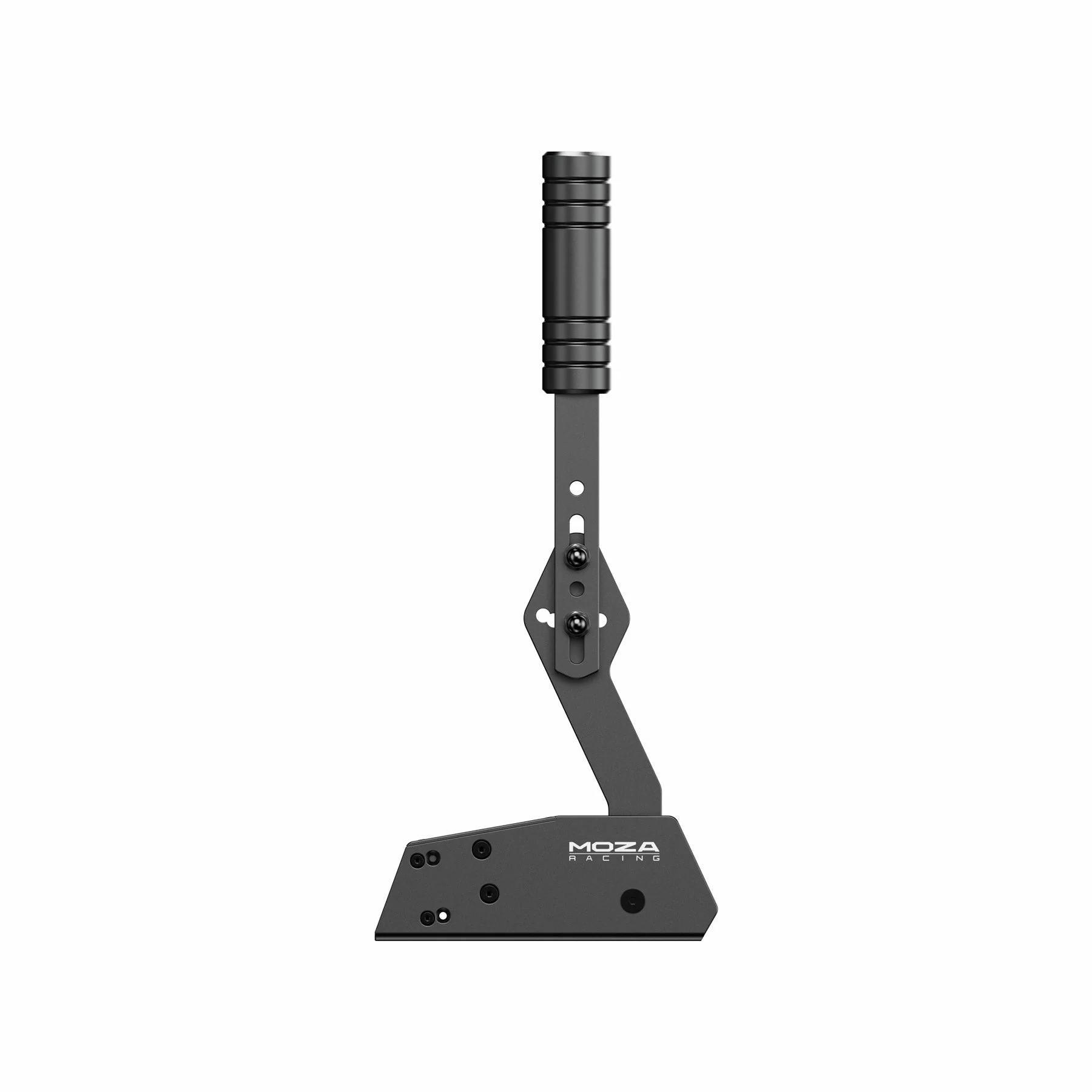 MOZA RACING HBP Handbrake - Image 3