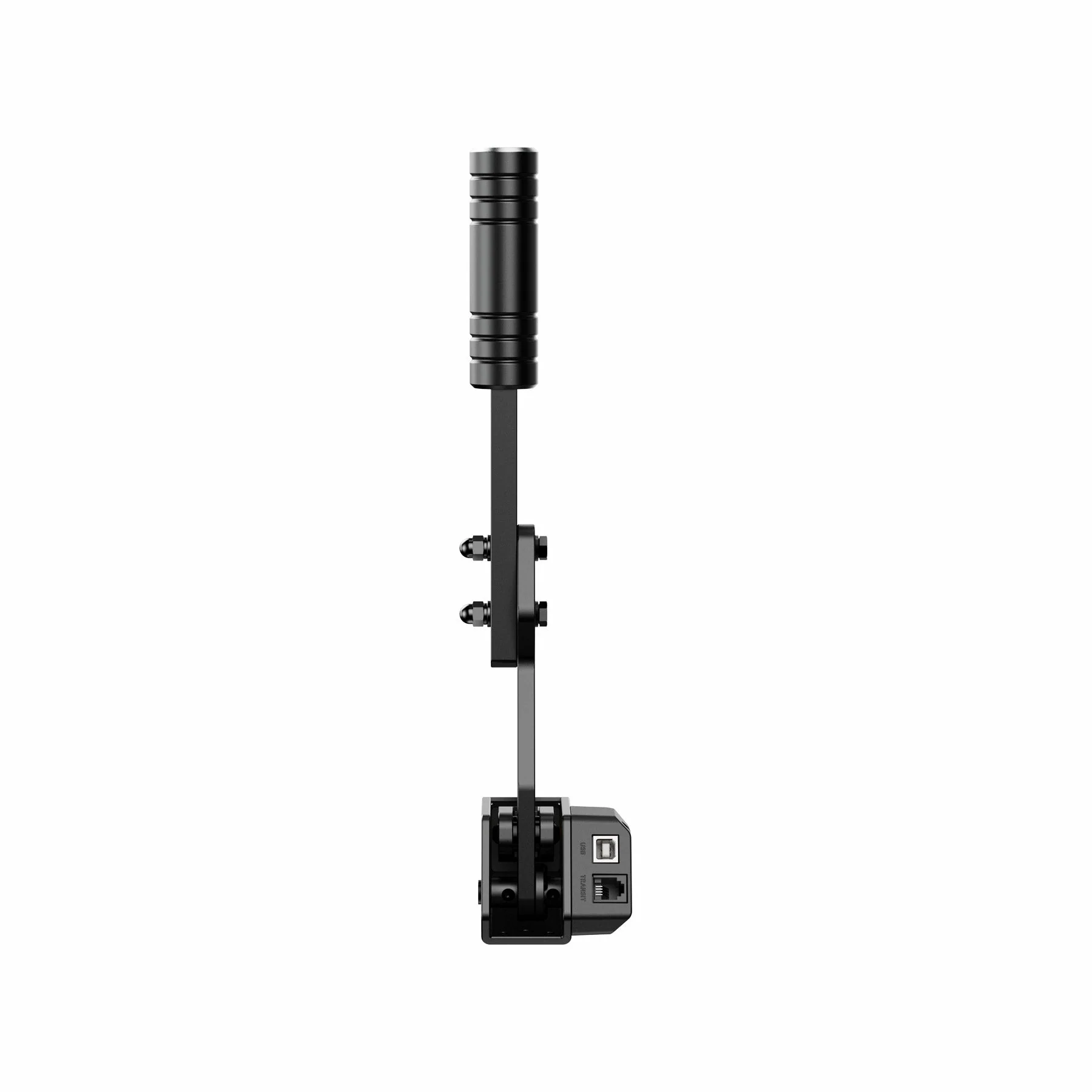 MOZA RACING HBP Handbrake - Image 4