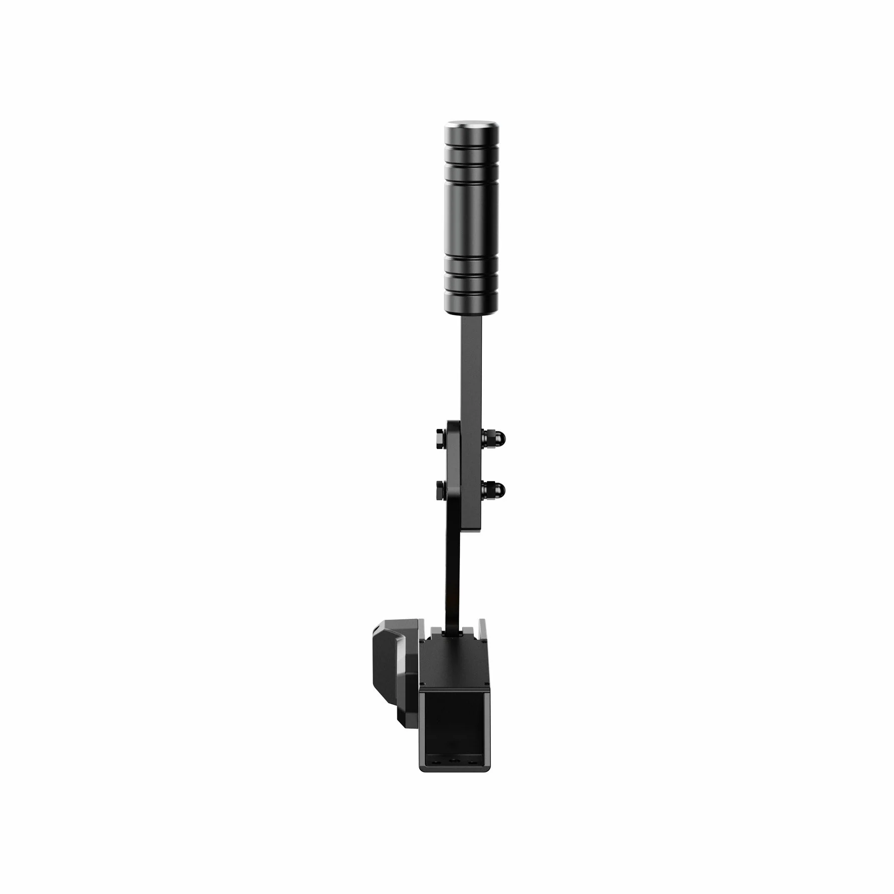 MOZA RACING HBP Handbrake - Image 5