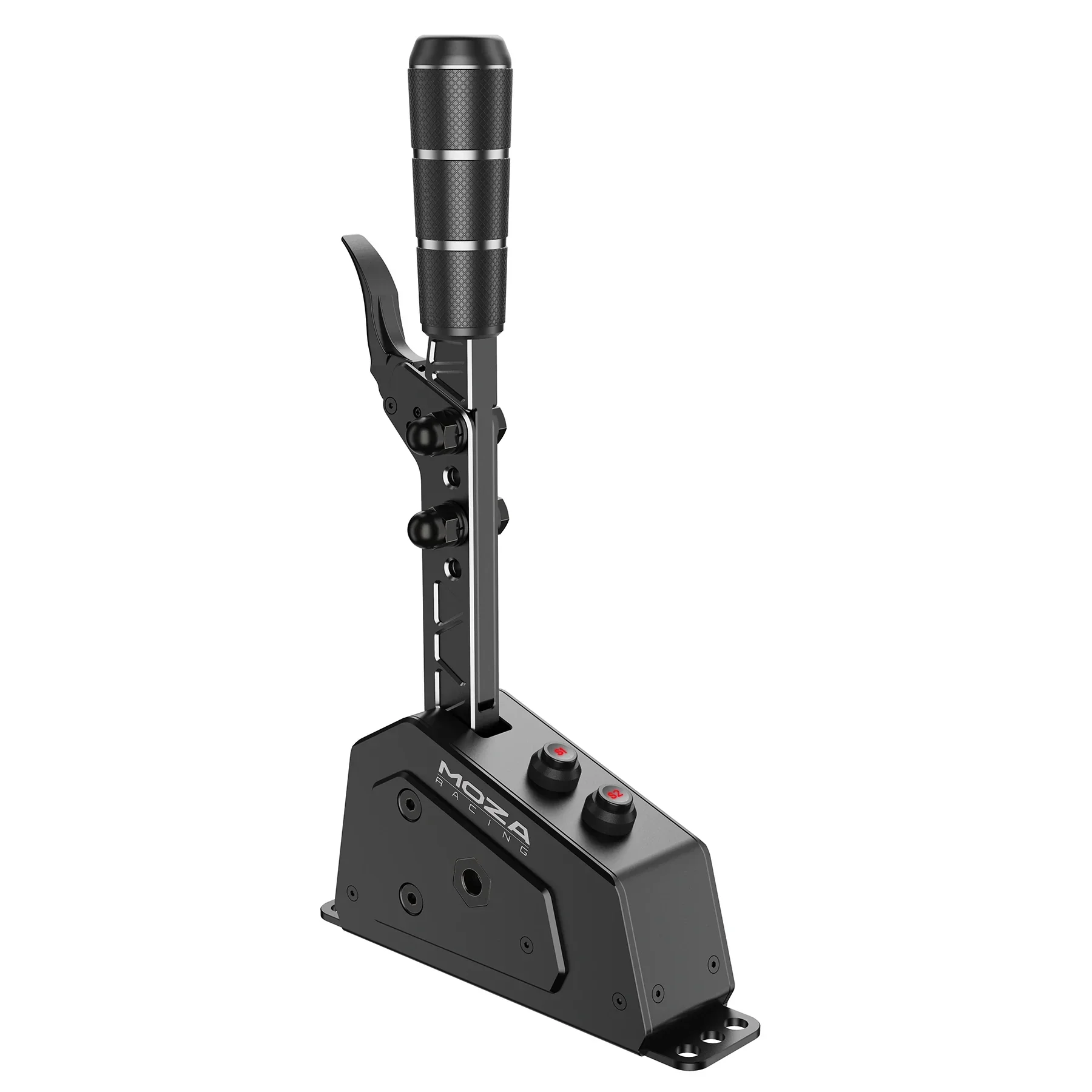 MOZA RACING SGP Sequential Shifter