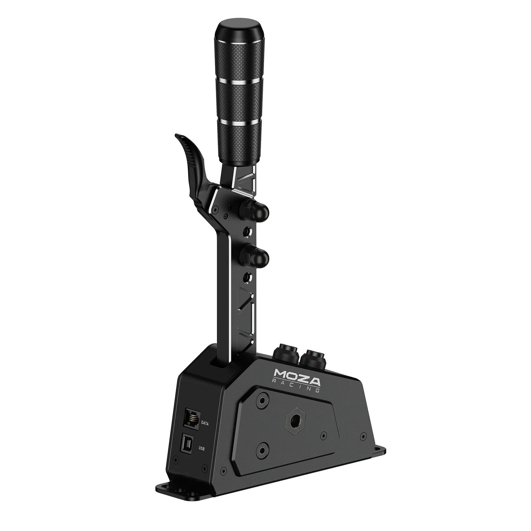MOZA RACING SGP Sequential Shifter - Image 5