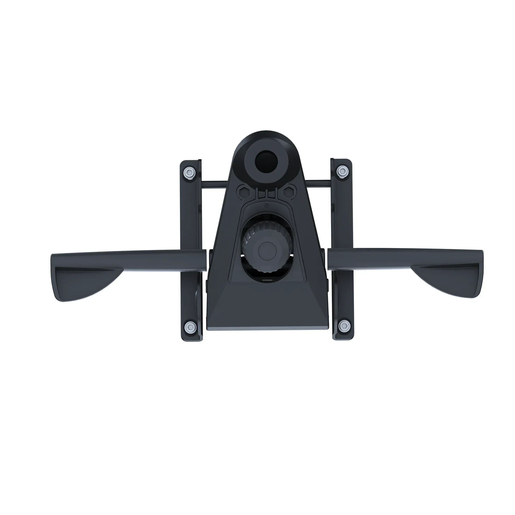 Multi-Functional Tilt Mechanism - Image 3