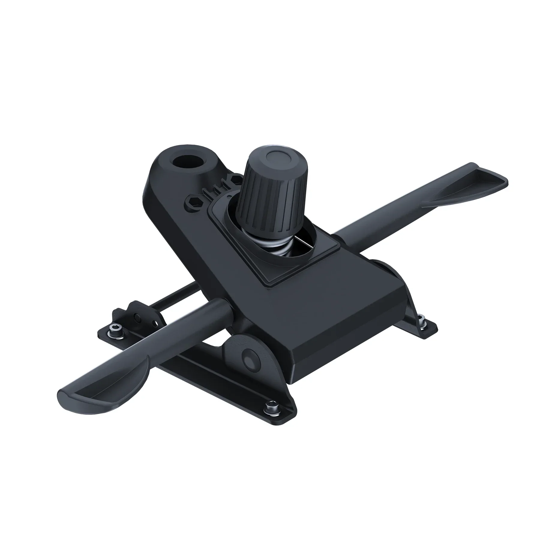 Multi-Functional Tilt Mechanism - Image 4