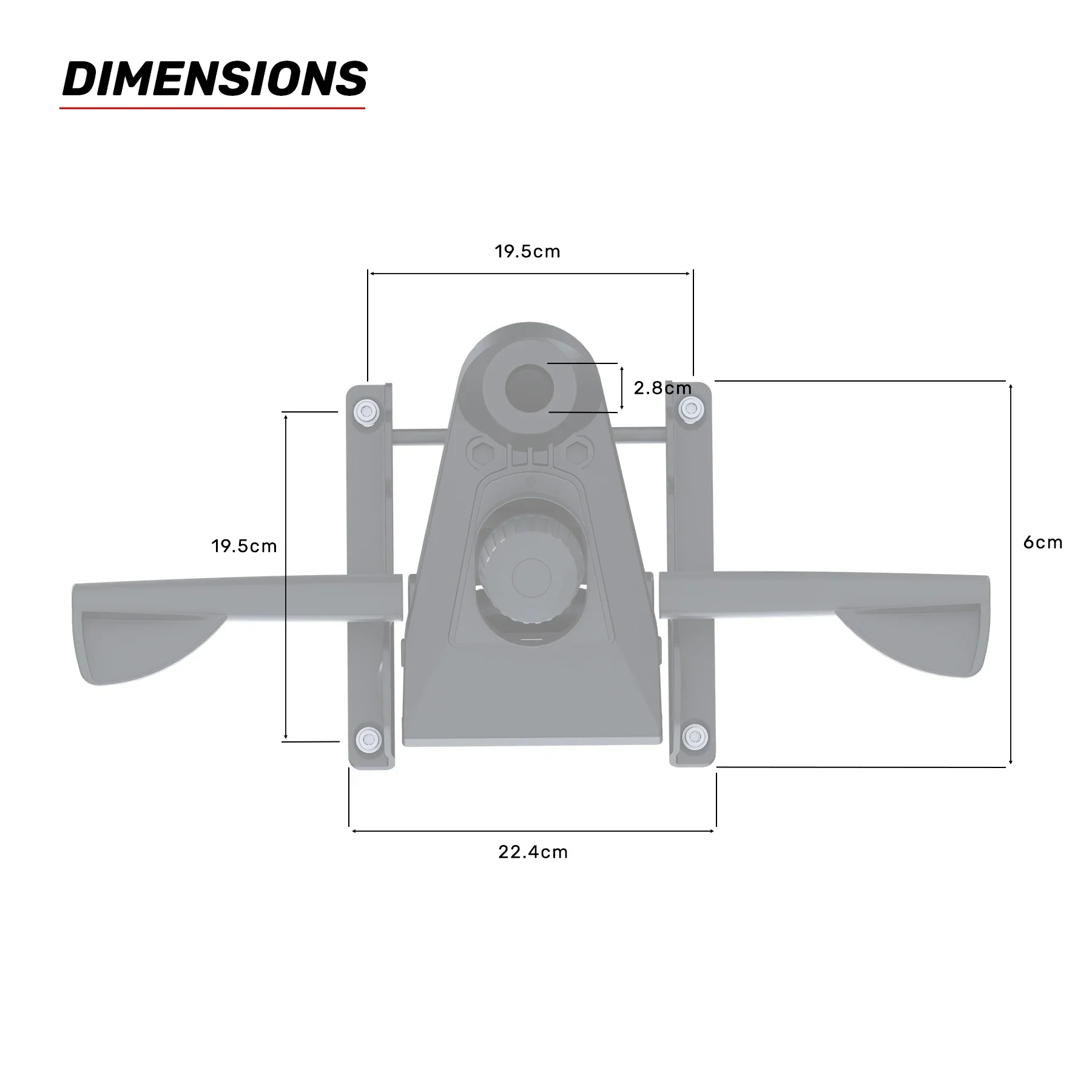 Multi-Functional Tilt Mechanism - Image 5