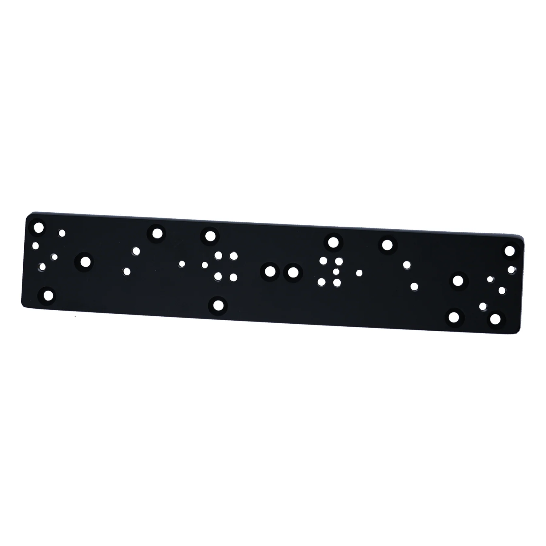 Multi-Sim Pedal Adapter - Image 3