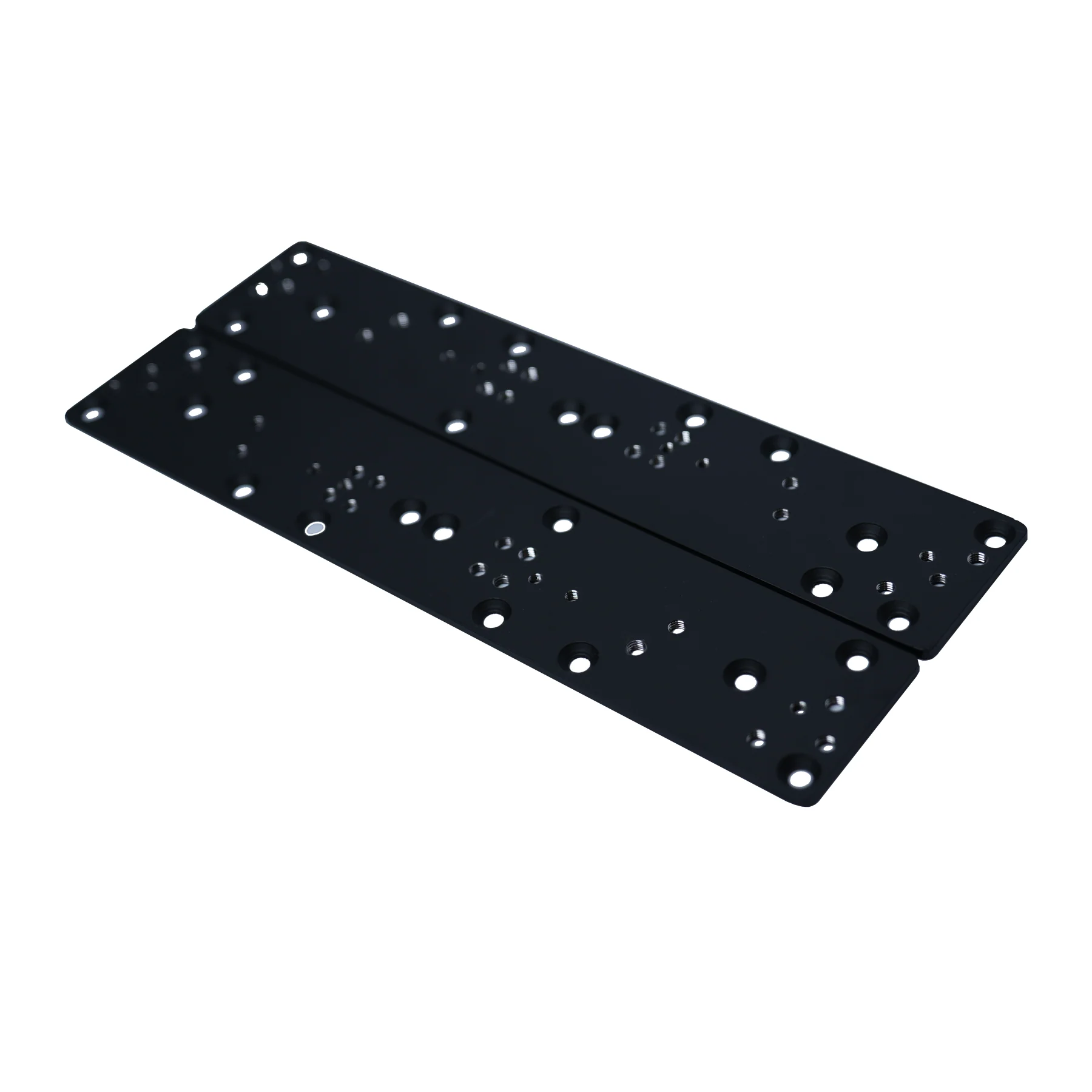 Multi-Sim Pedal Adapter - Image 4