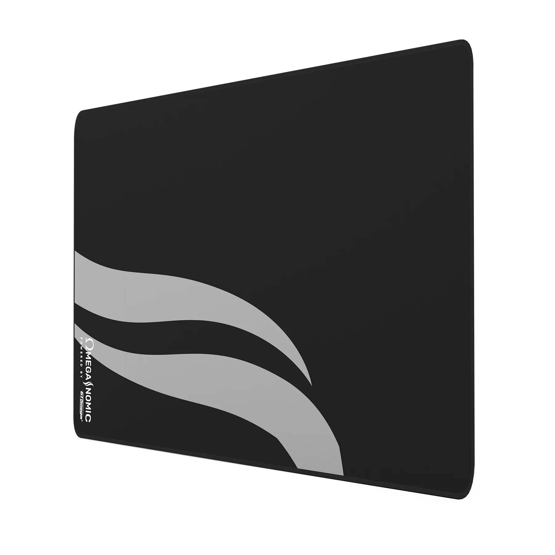 Floor Pad - Image 3