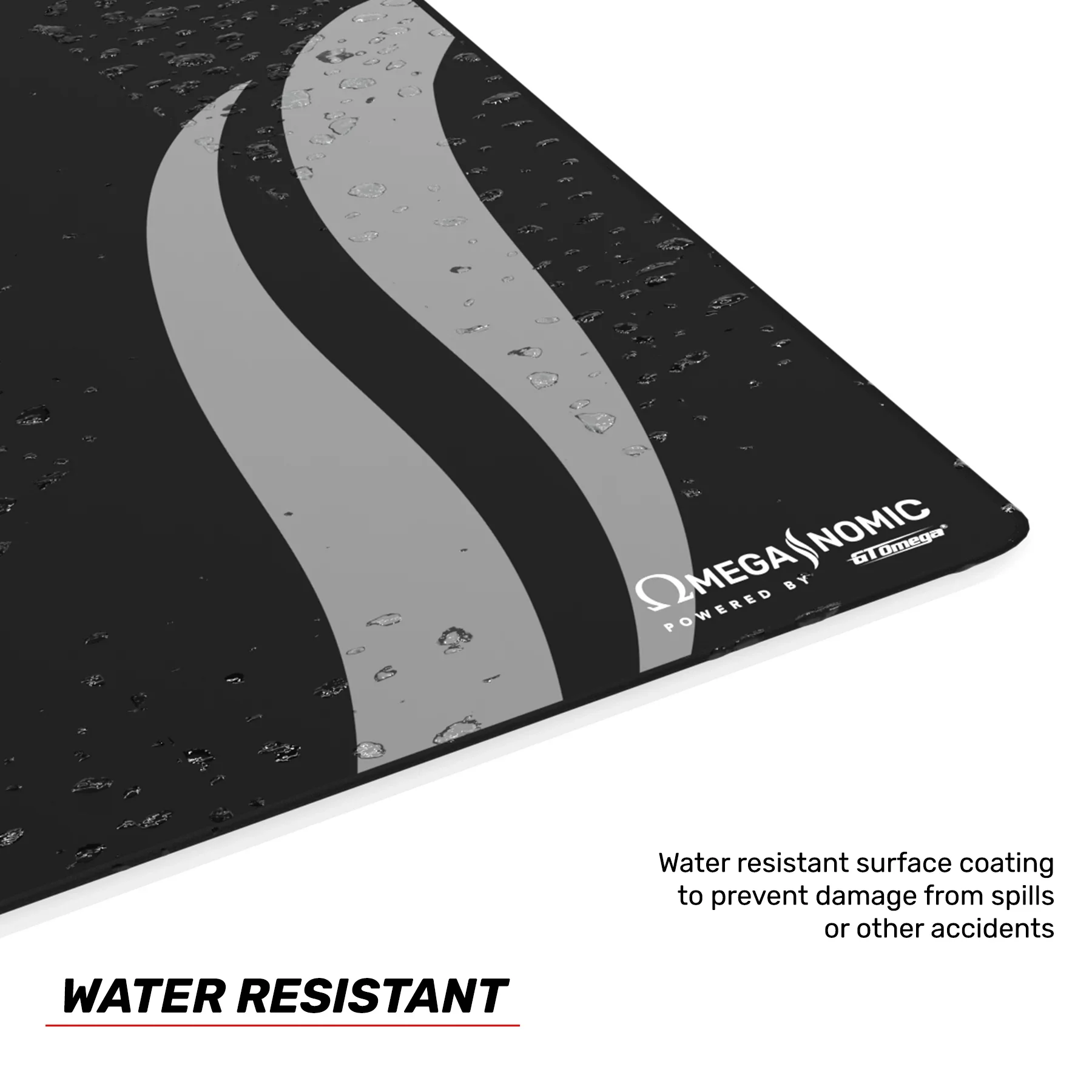 Floor Pad - Image 5