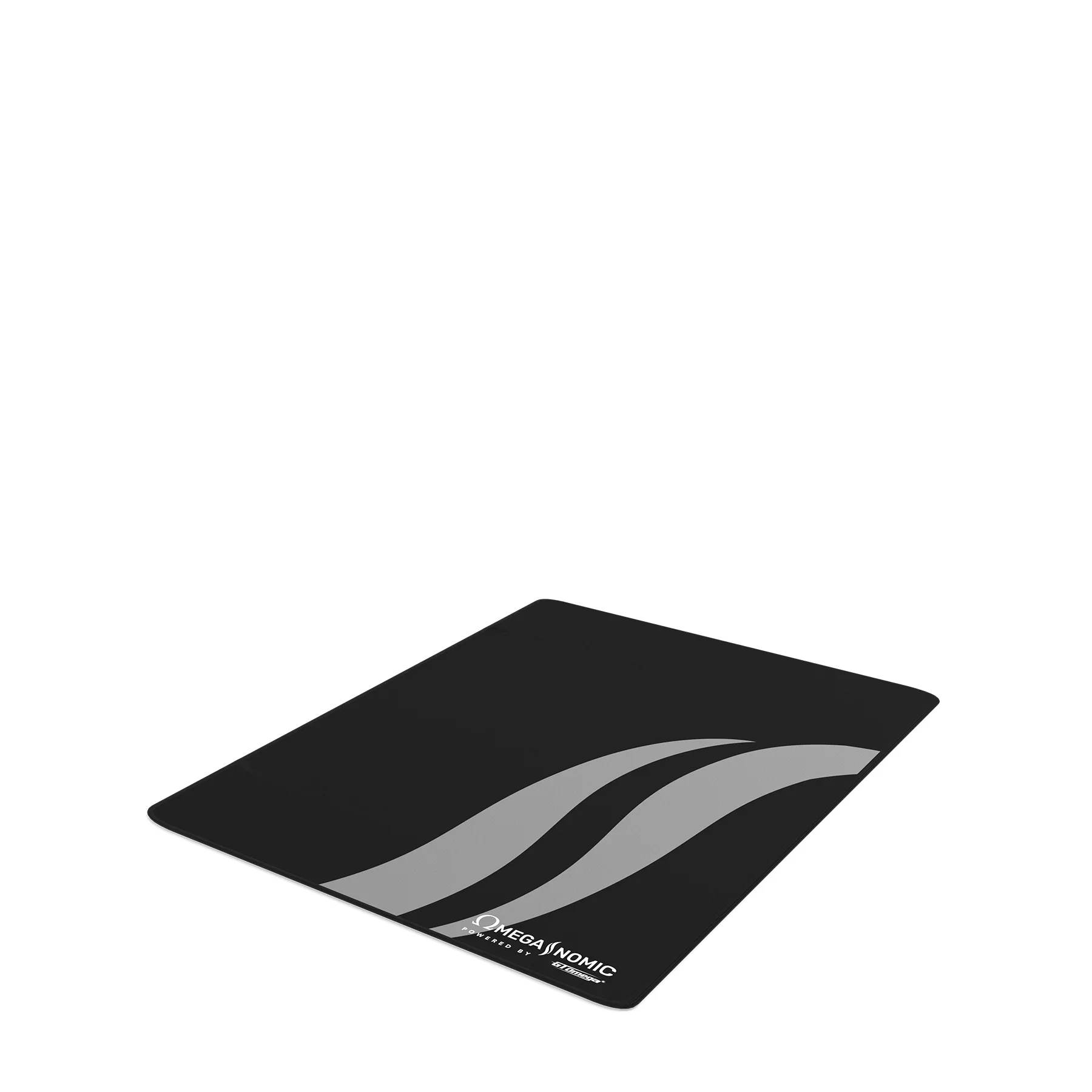 Floor Pad - Image 6