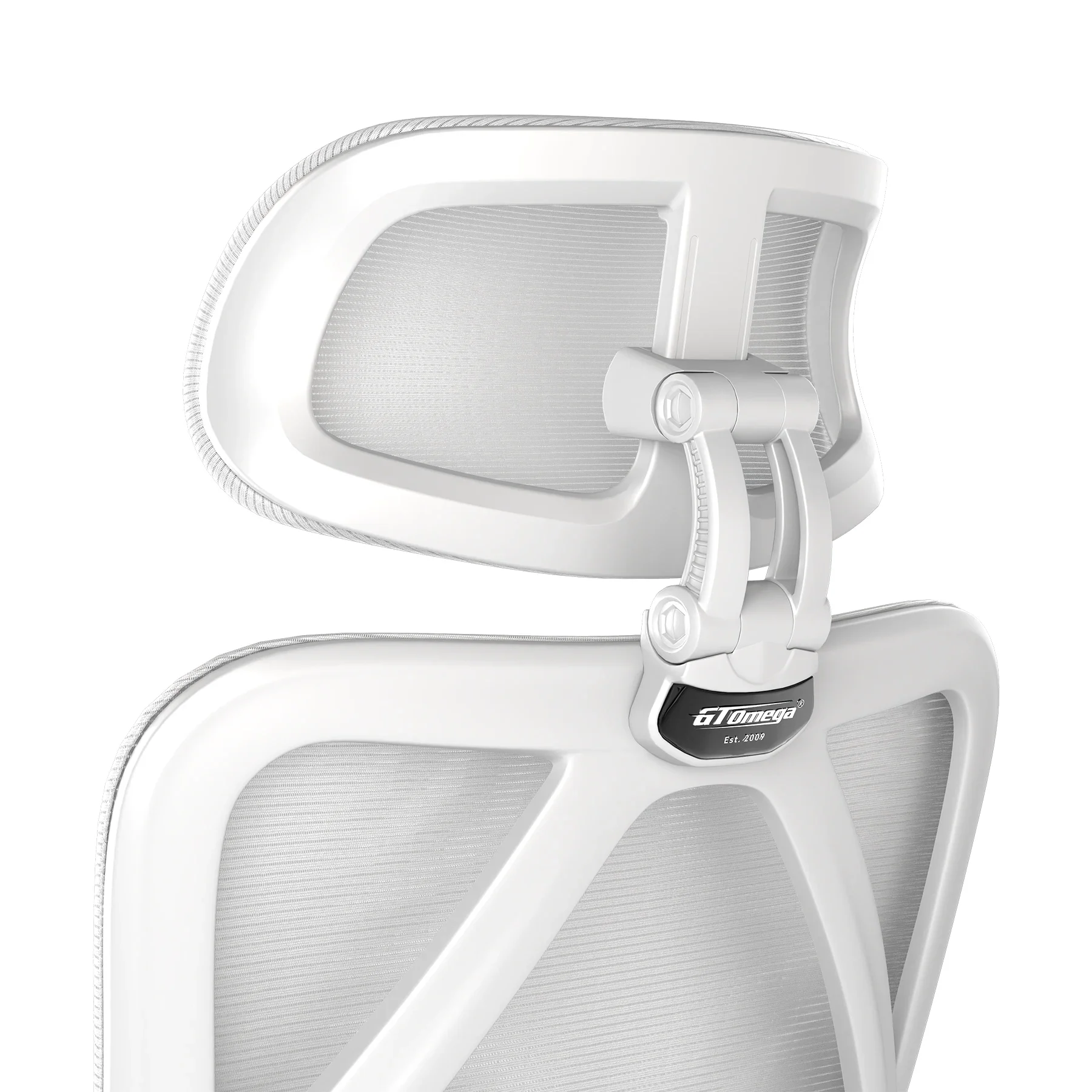 ON-22 Ergonomic Chair - Image 13