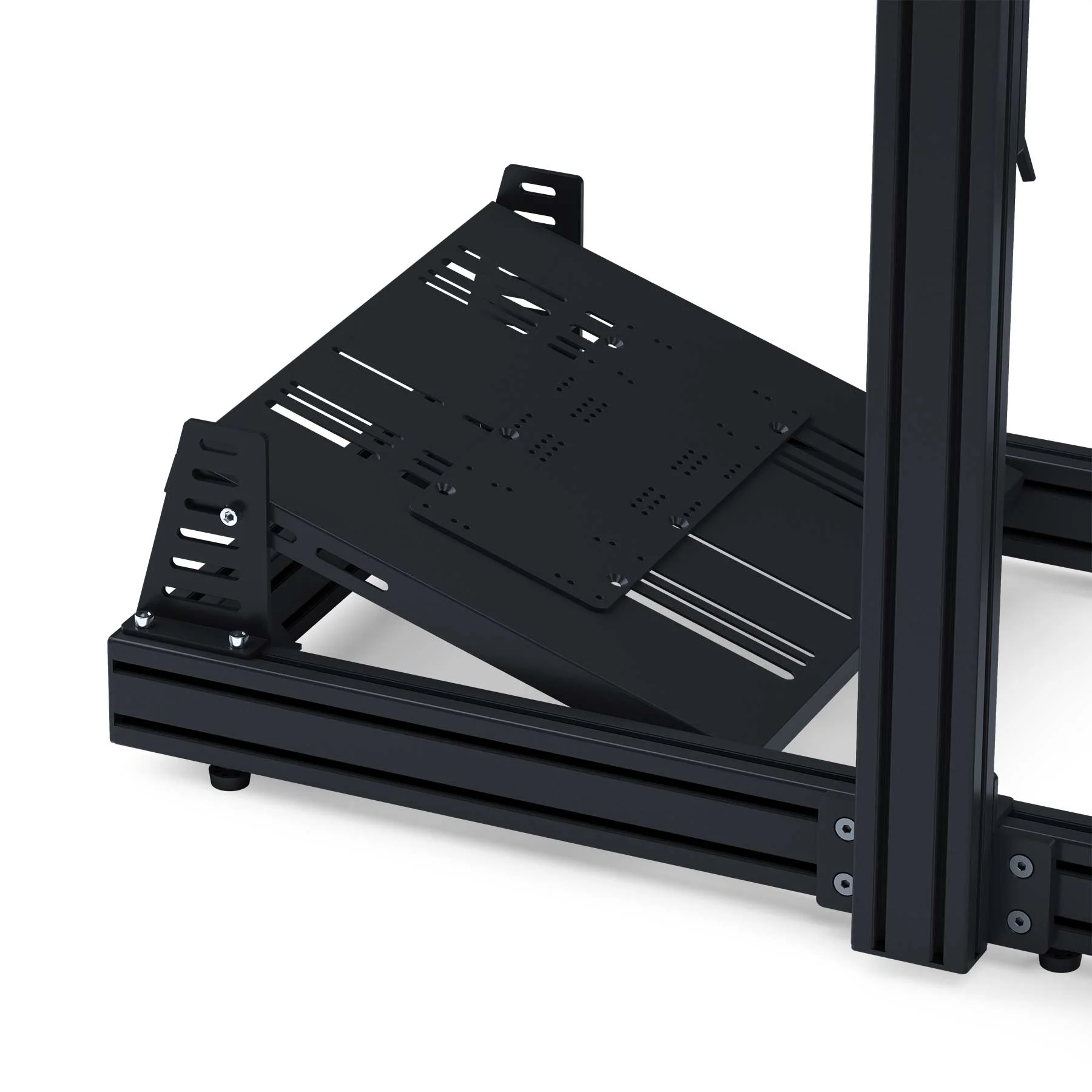 Pedal Plate Adapter - Image 5