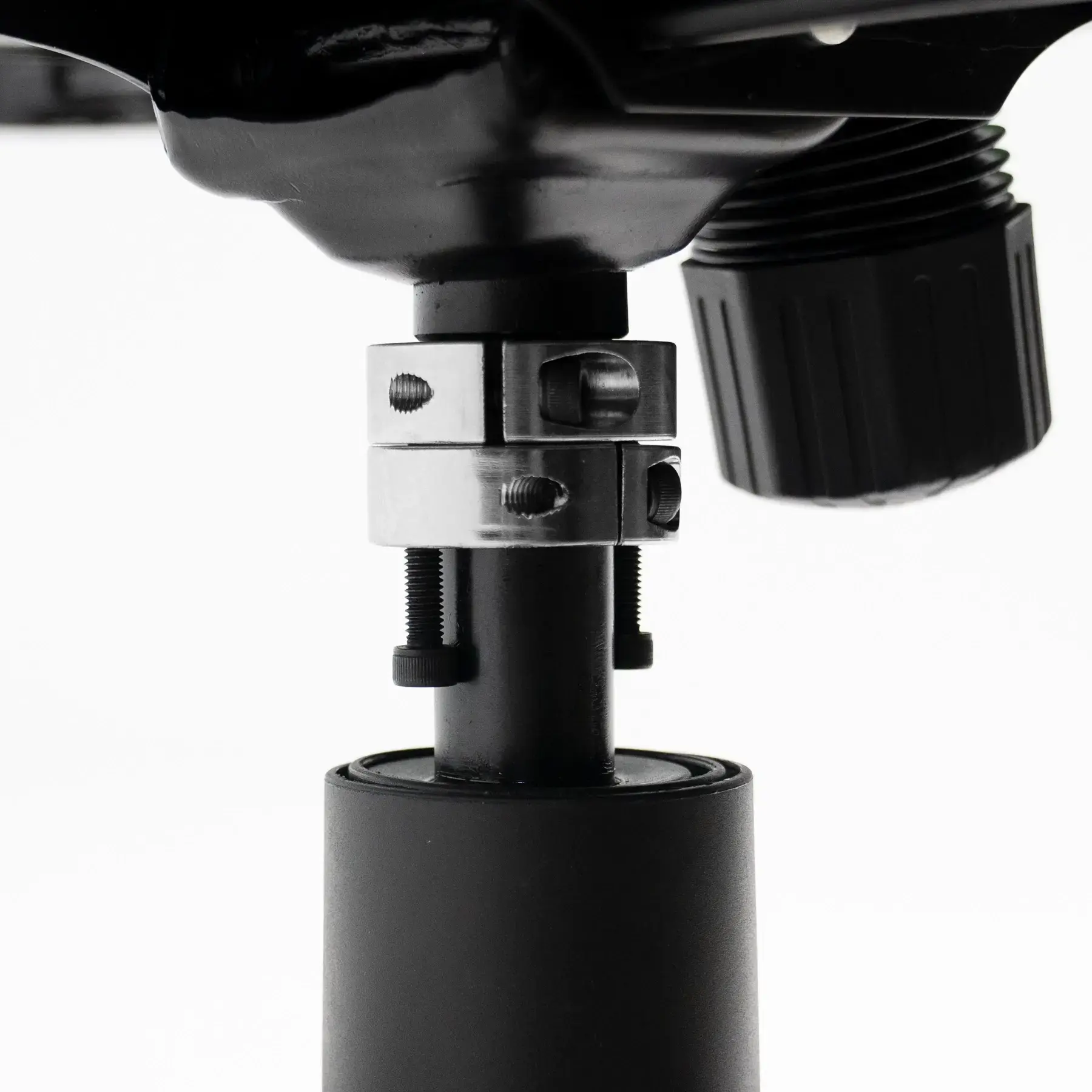 Piston Removal Tool - Image 2