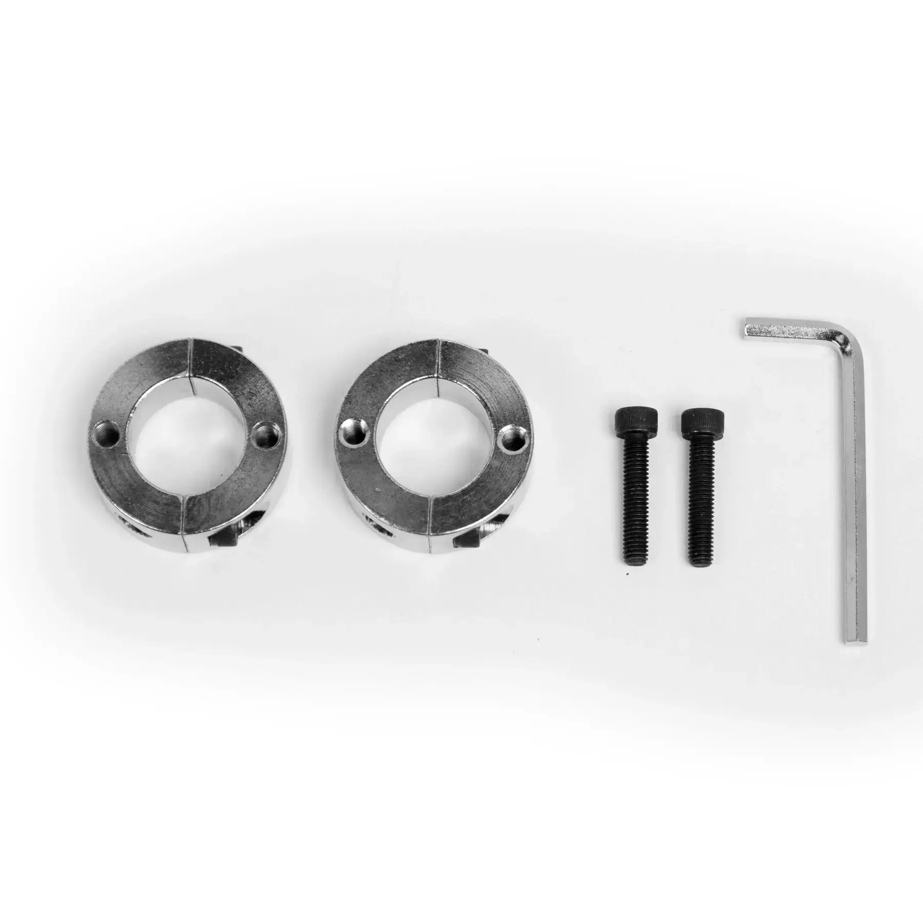 Piston Removal Tool - Image 4