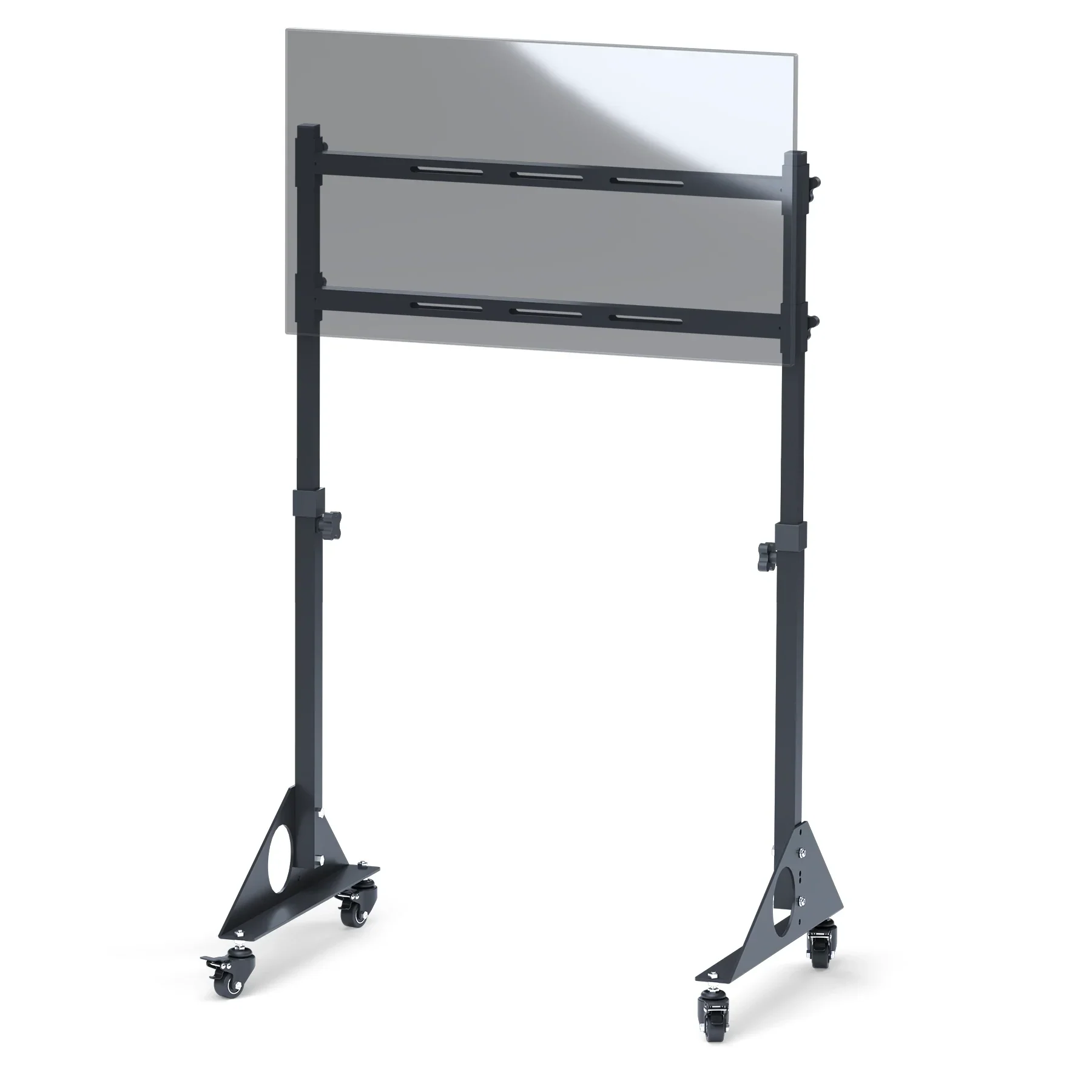 Portable Monitor Stand - Image 3