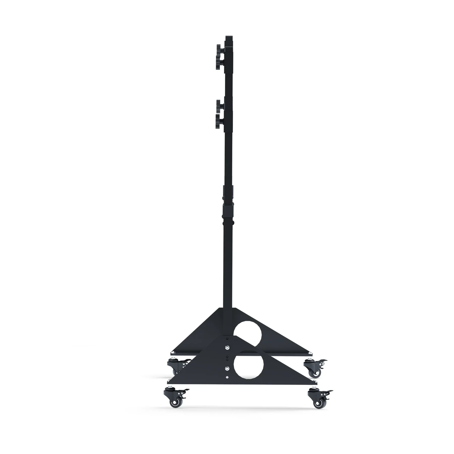 Portable Monitor Stand - Image 4