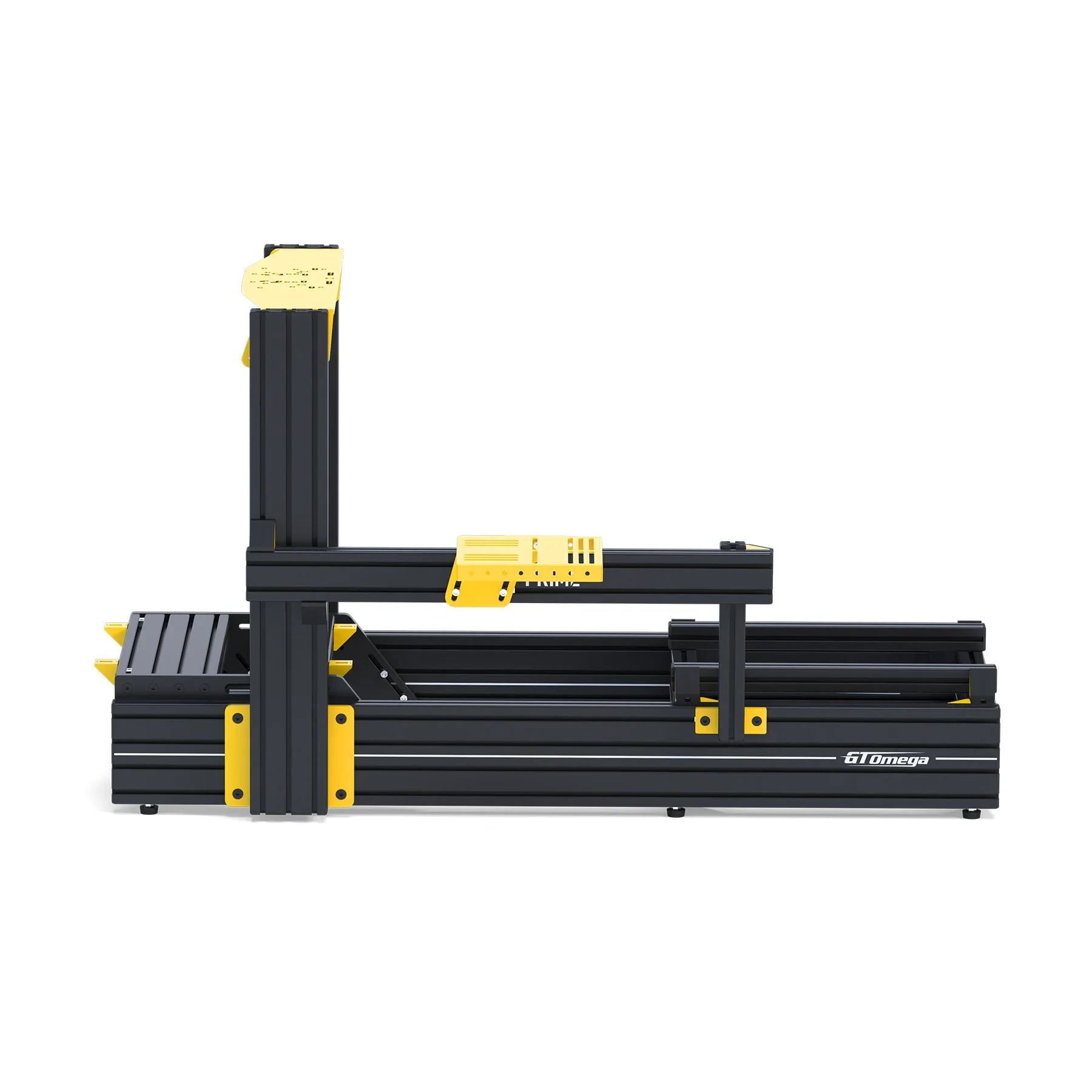 PRIME Colour Boost - Image 12