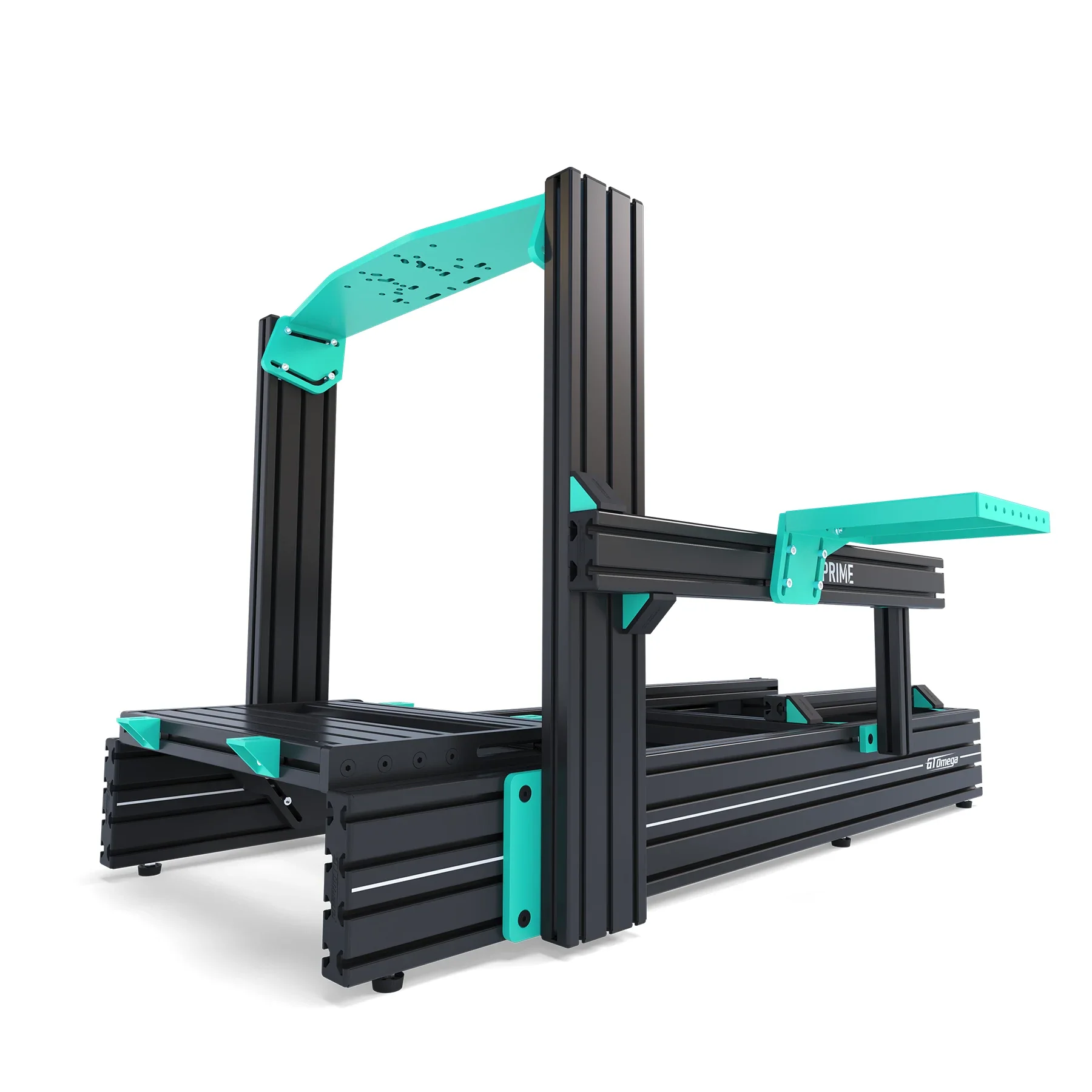 PRIME Colour Boost - Image 15