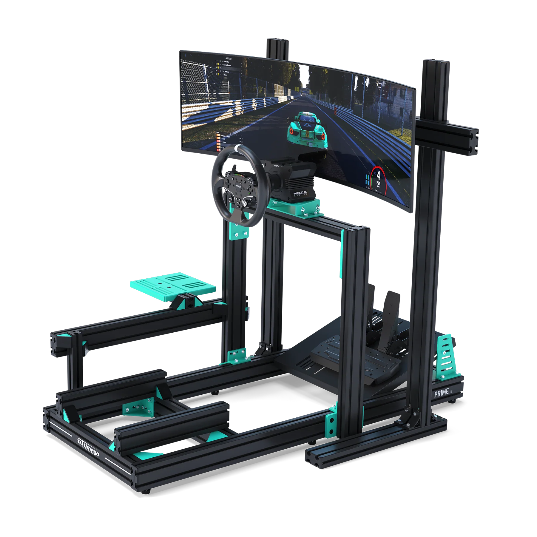 PRIME Colour Boost - Image 16