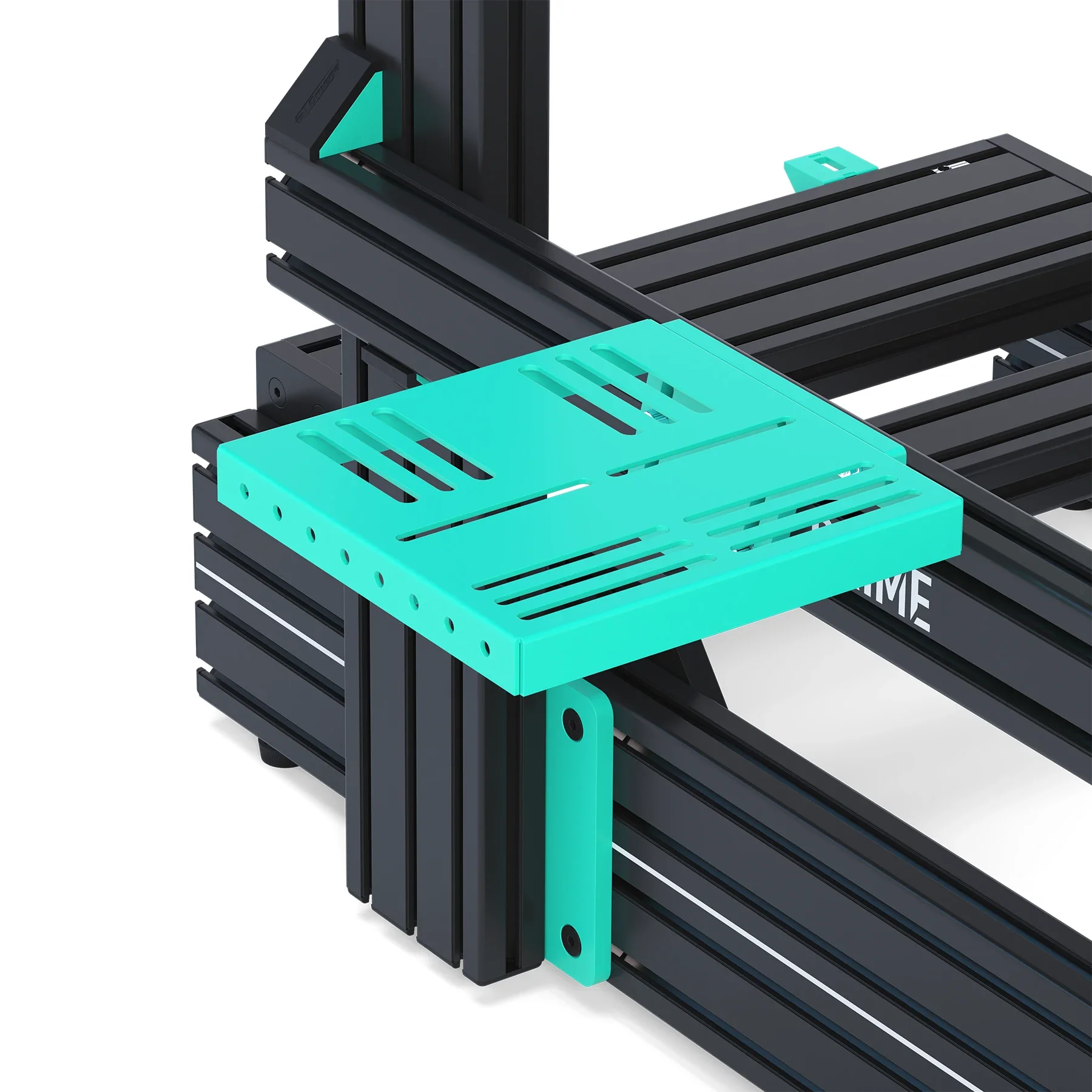 PRIME Colour Boost - Image 17