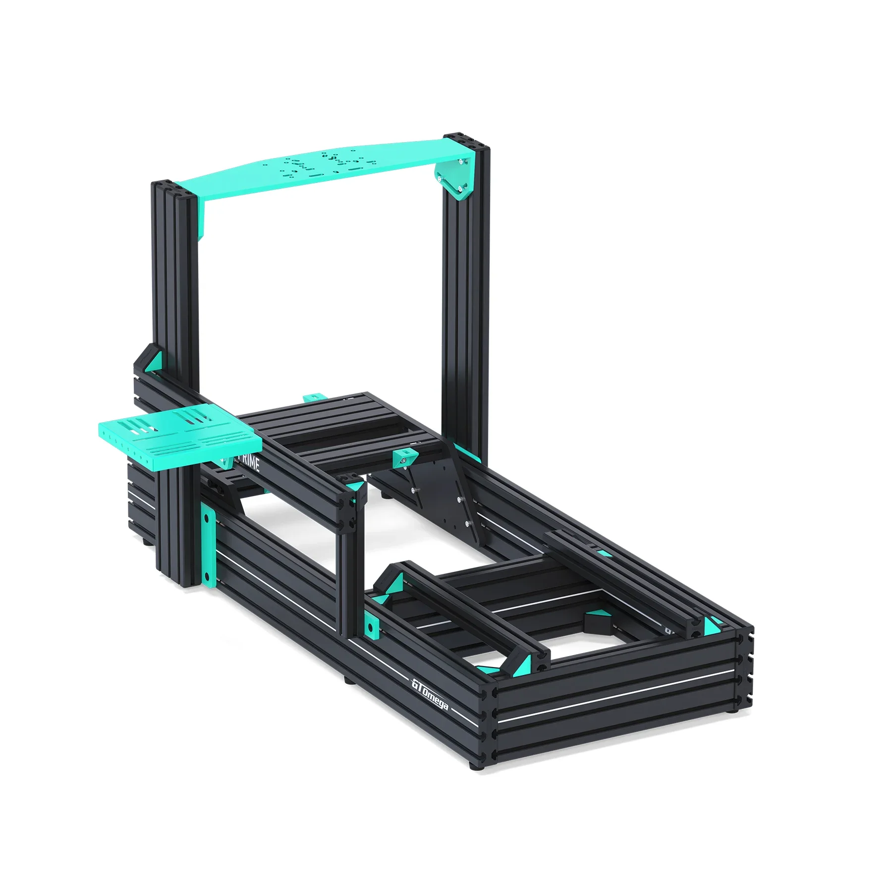 PRIME Colour Boost - Image 18