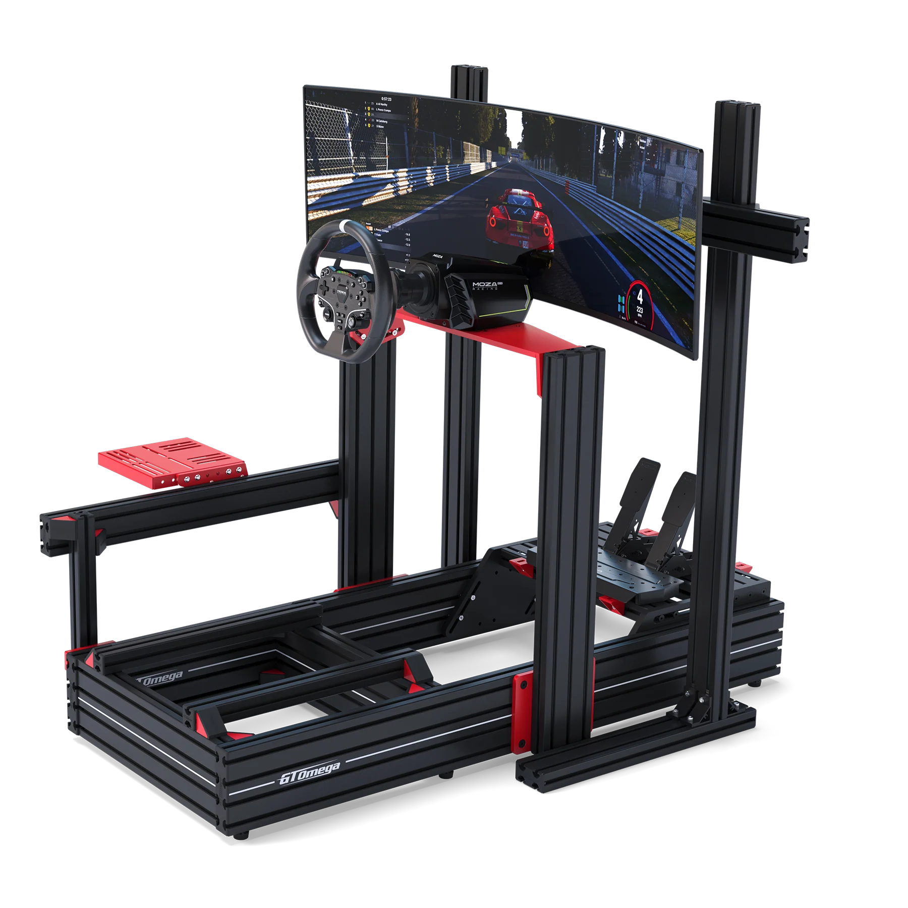 PRIME Colour Boost - Image 2